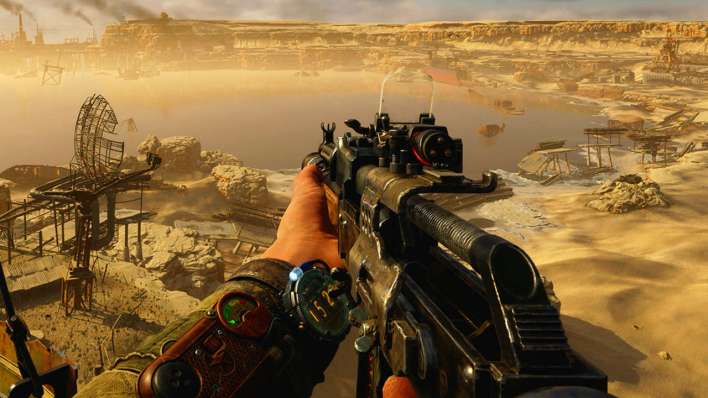 3488314gameplay_metroexoduspreview_20190109_site.jpg