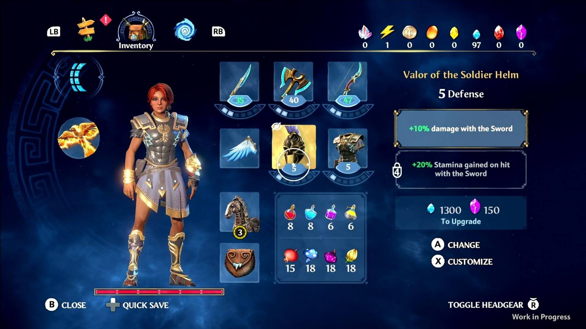 immortalsfenyxrising111920x1080.jpg