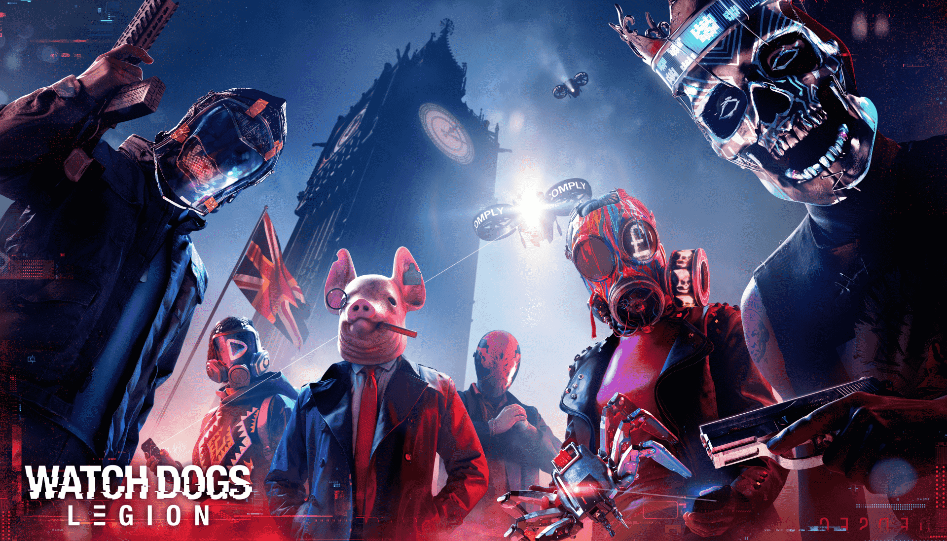 watchdogslegionwallpaper.png