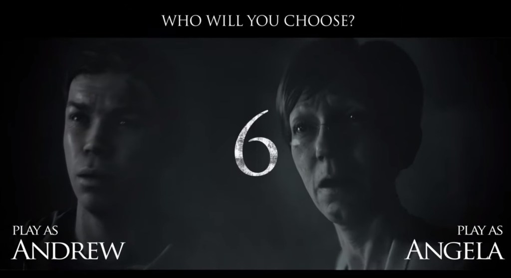 chose.jpg