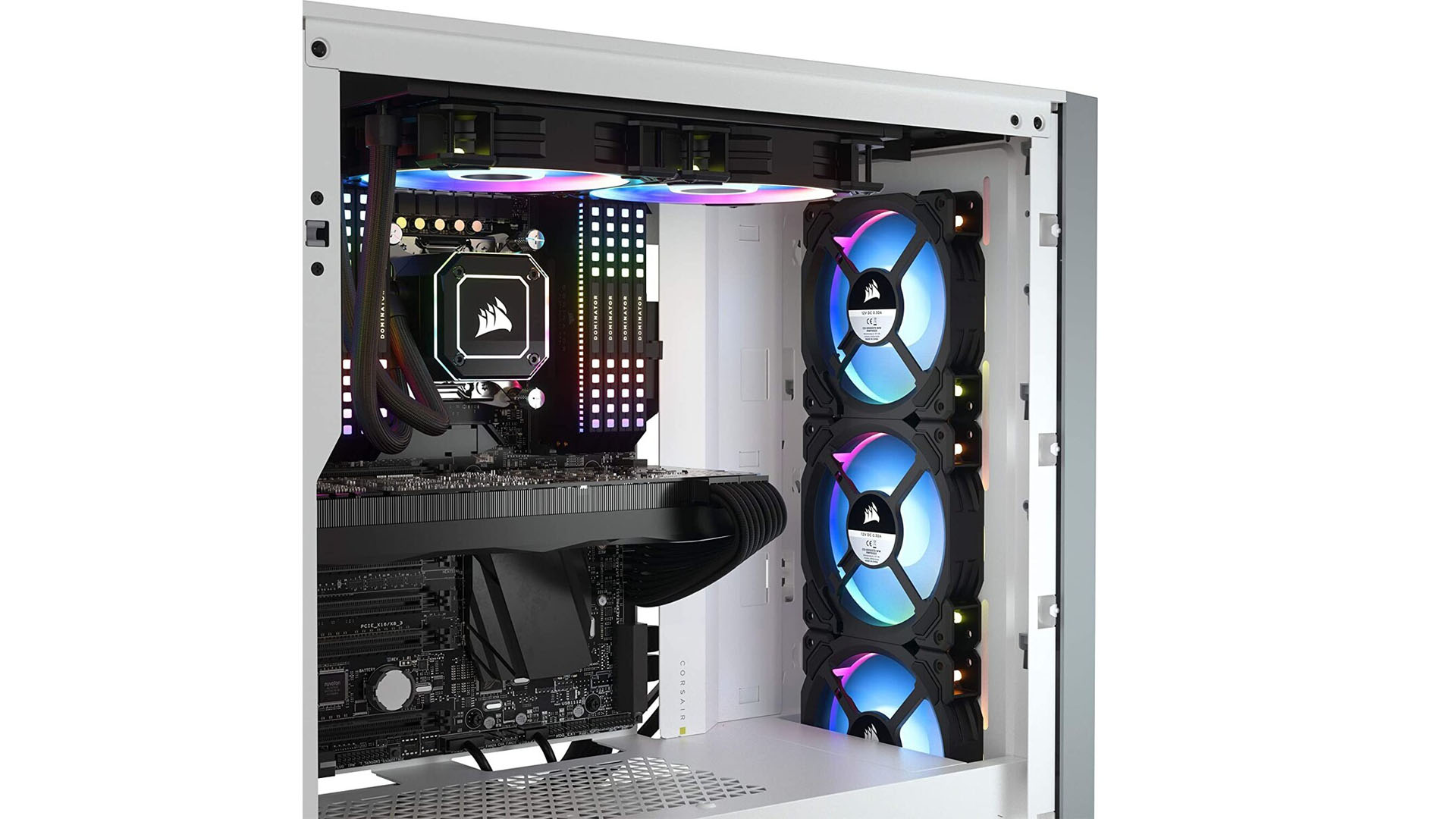 Corsair4000DPCCase2endimage.jpg