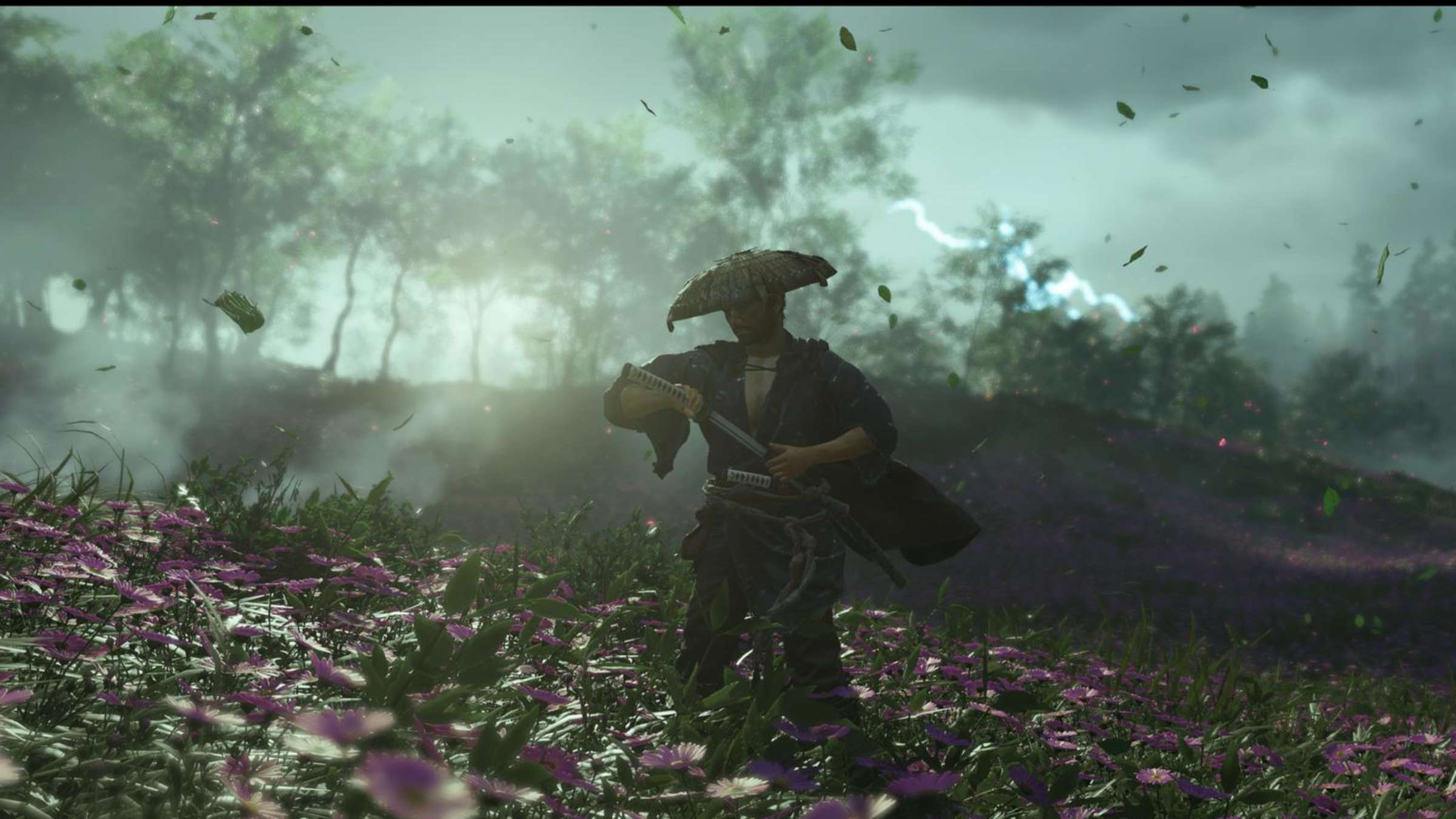 23646500samuraifilmzumselbstspielenghostoftsushimaistwuerdigeschlusspunktuntergeschichteps4exklusivspiele25HvZaJXtjea.jpg