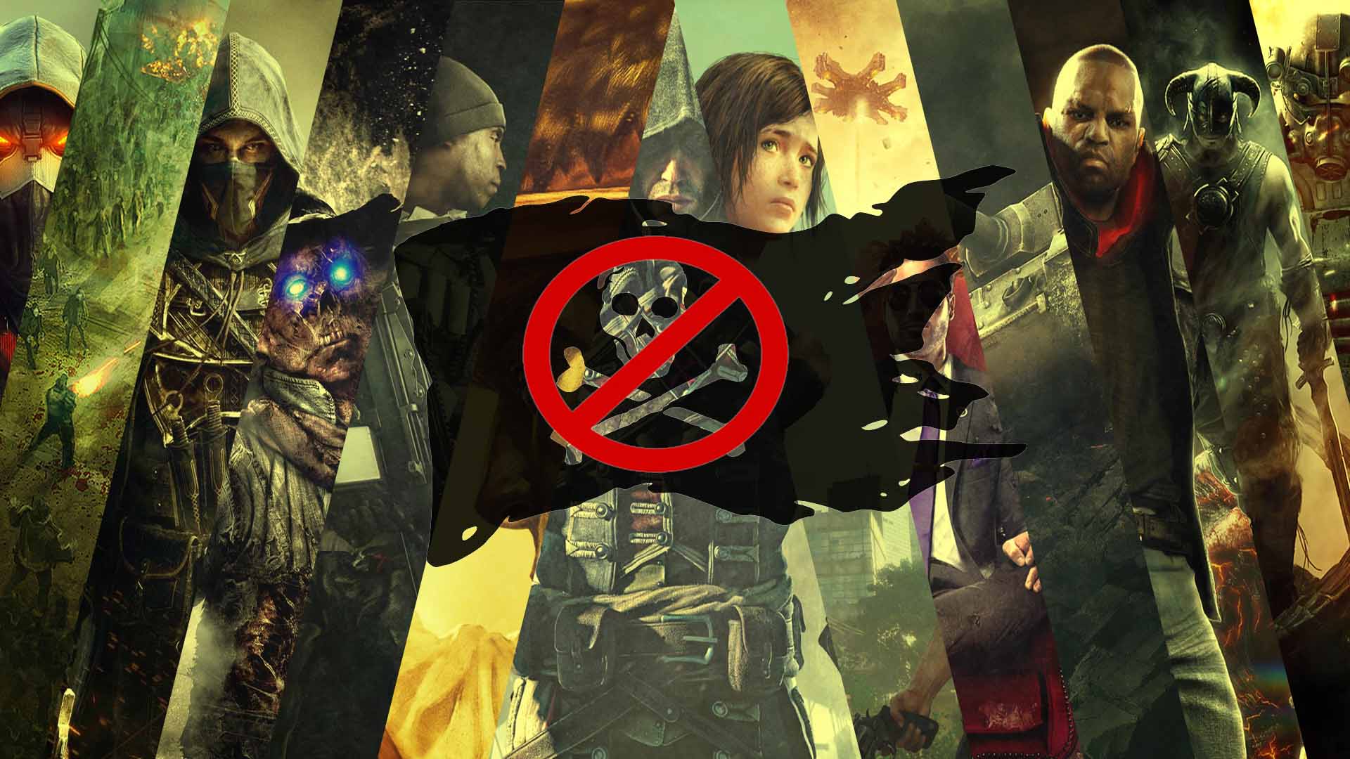 crackedgames.jpg