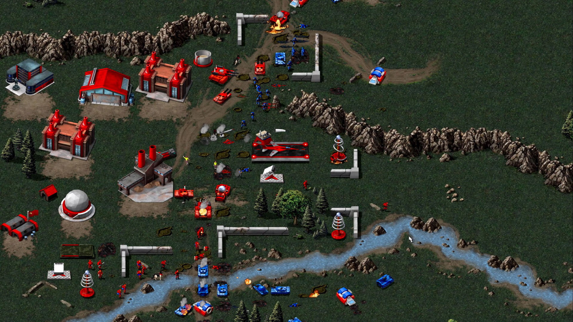 CommandandConquerRemasteredCollection.jpg
