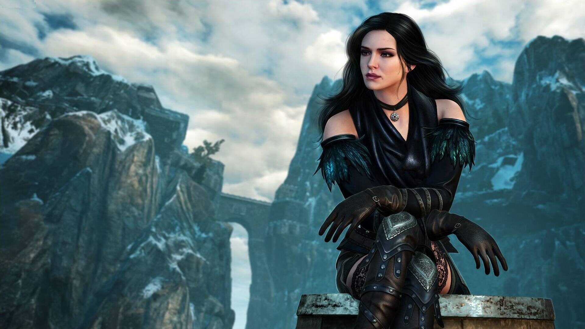 YenneferofVengerberg21920x1080.jpg