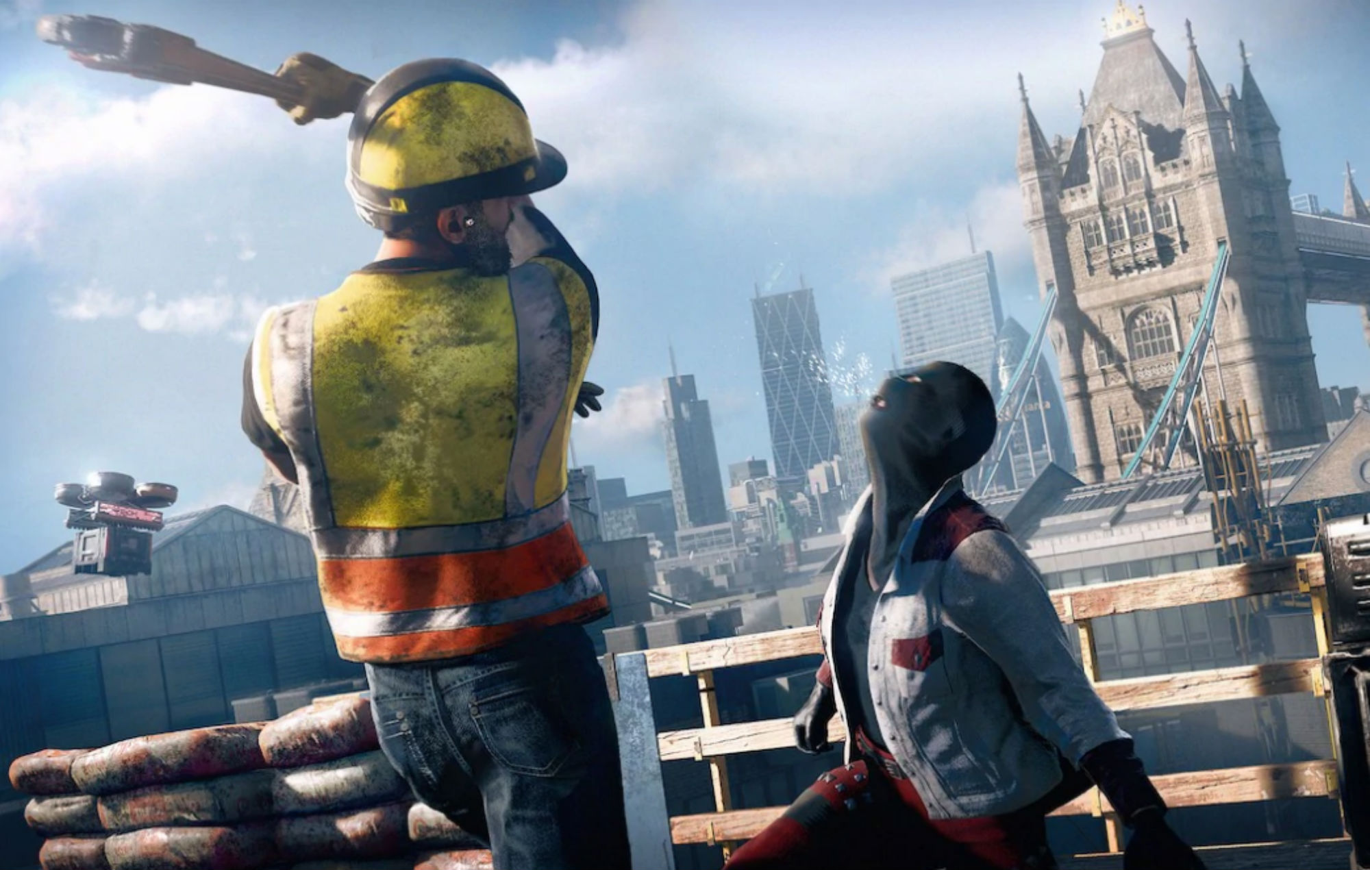 WatchDogsLegion.jpg