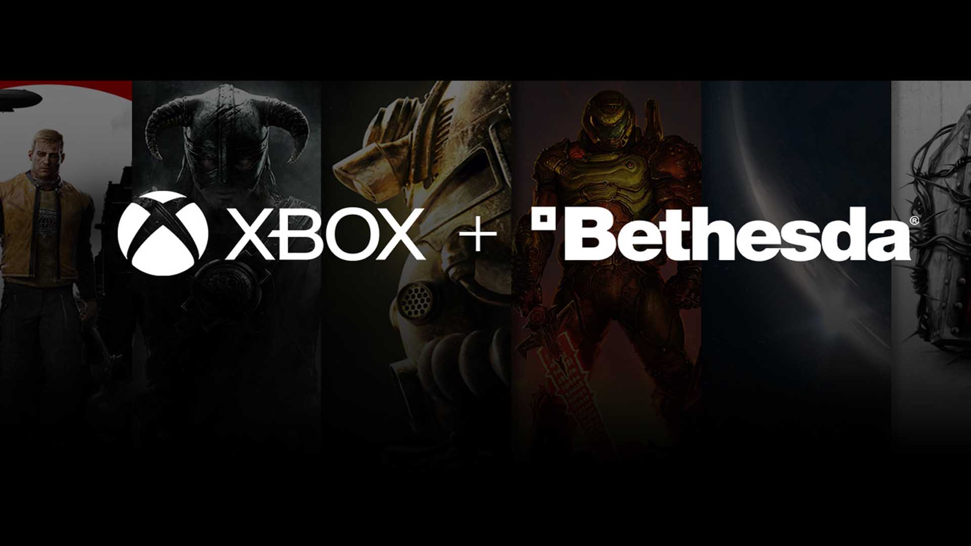 bethesdamicrosoftdealfeature.jpg