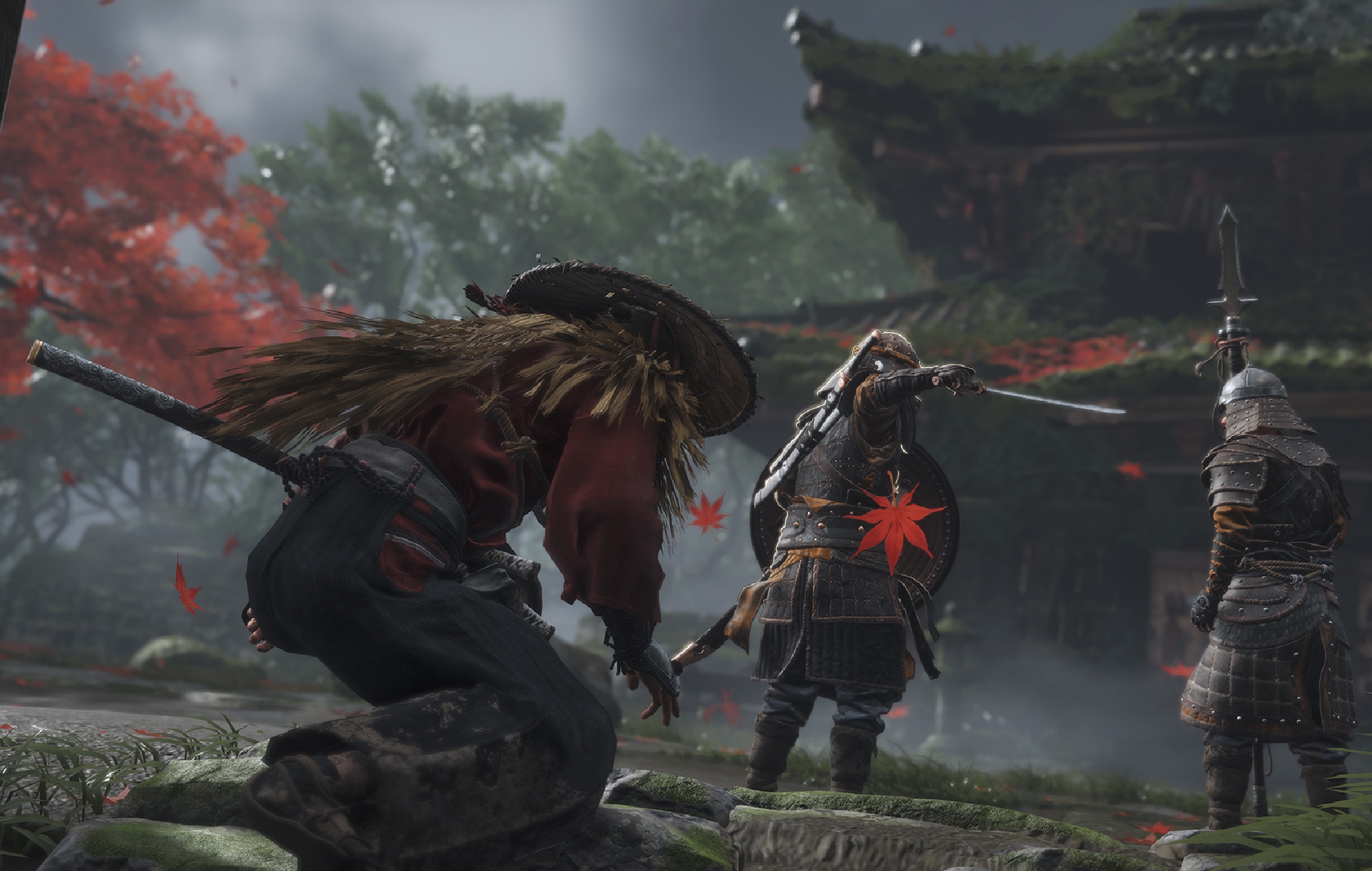 ghostoftsushimacreditsuckerpunch2000x12701.jpg