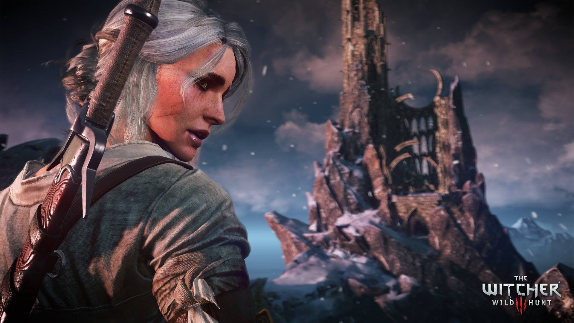 thewitcher3wildhunt71920x1080.jpg
