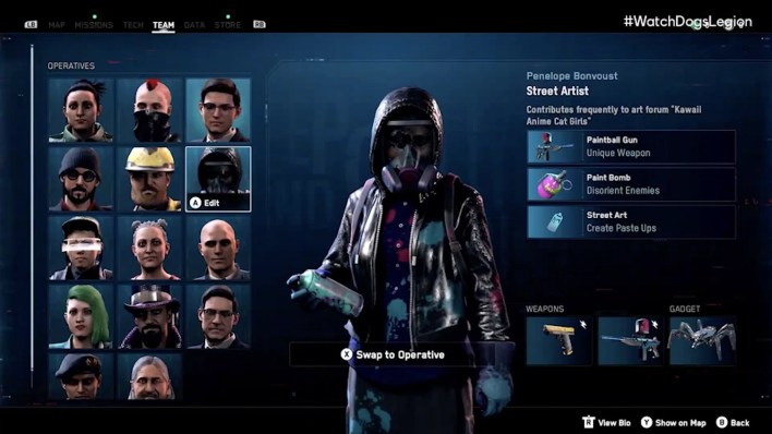 t_4ffccf4dde004ca69d2fb351a1409ec7_name_2020_WatchDogsLegionGameplayThumb.jpg