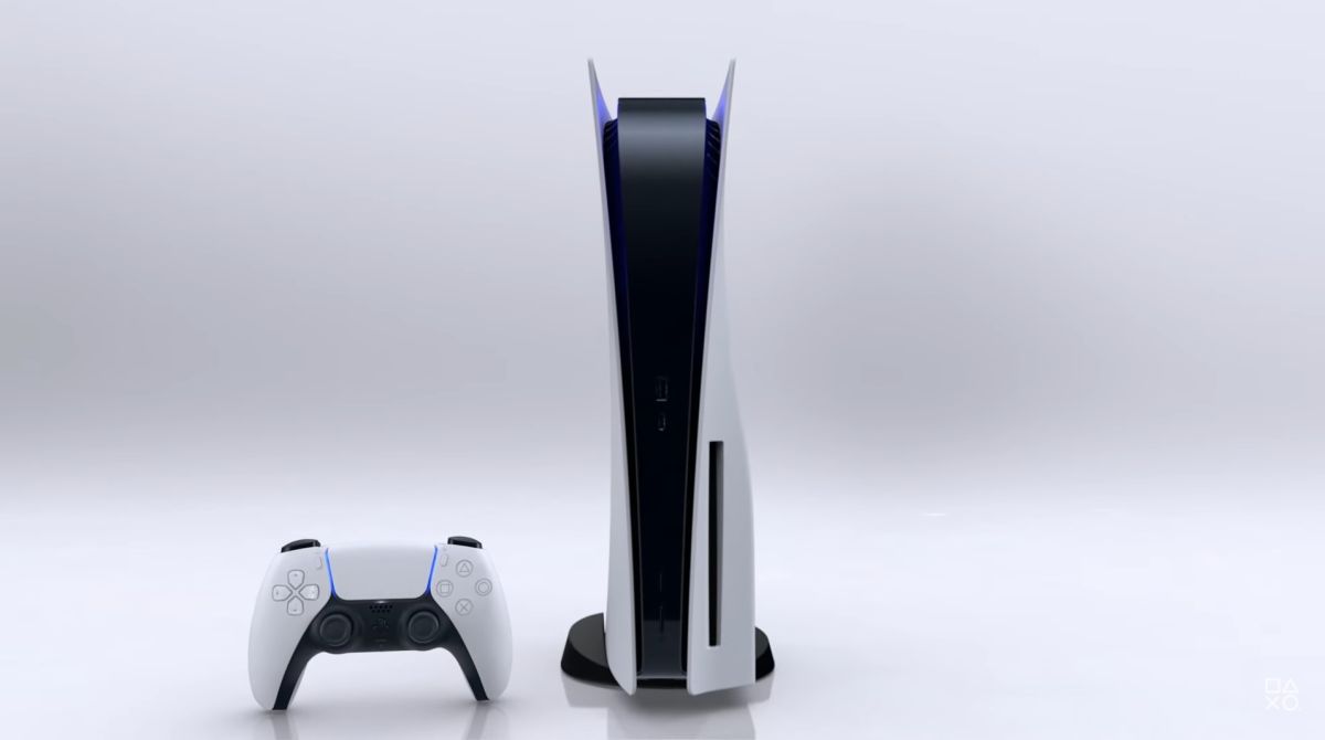 oyHrQtbDqag4EougDwPzoA120080.jpg