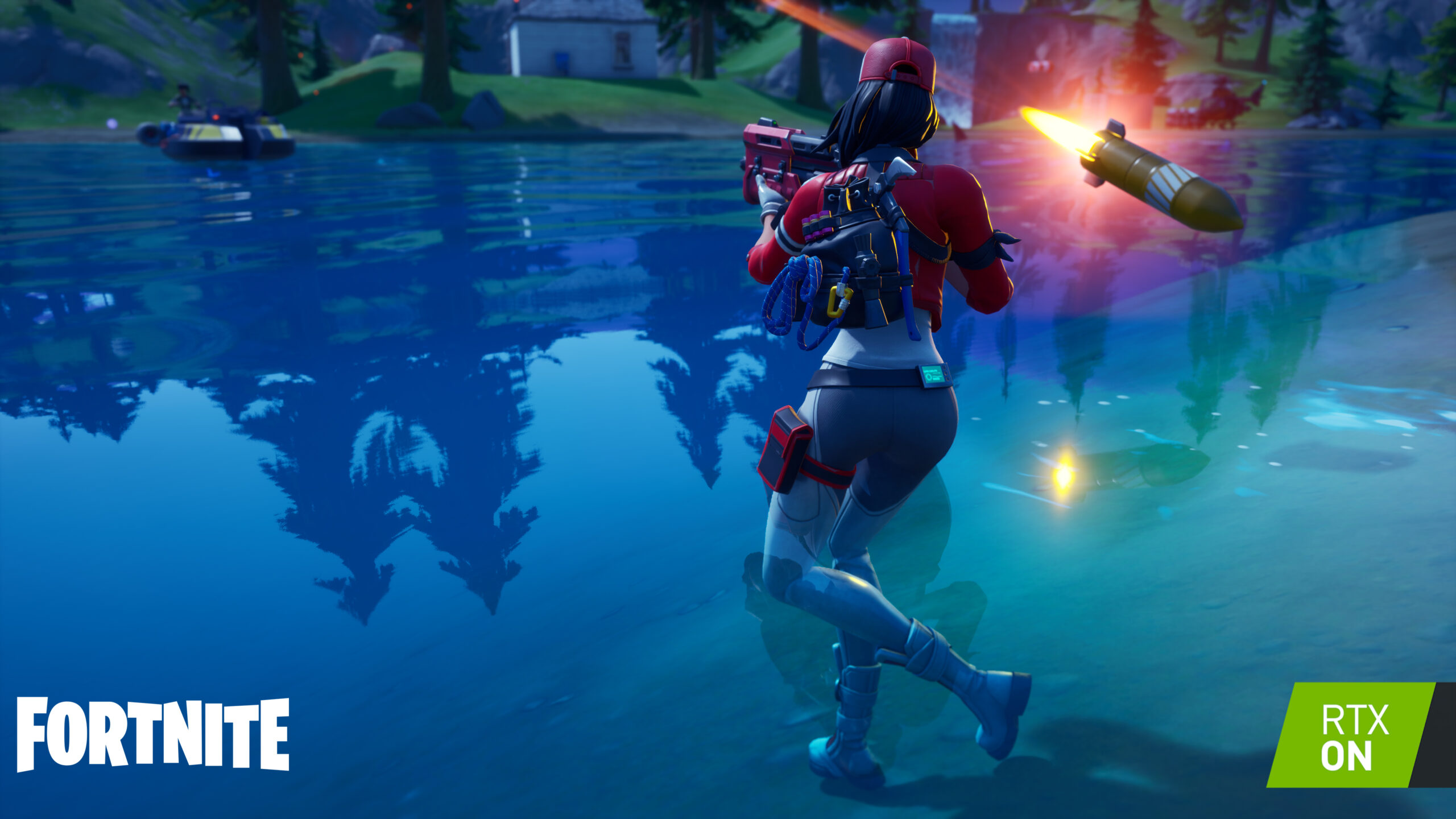 fortnitegeforcertxscreenshot009rtxonscaled.jpg