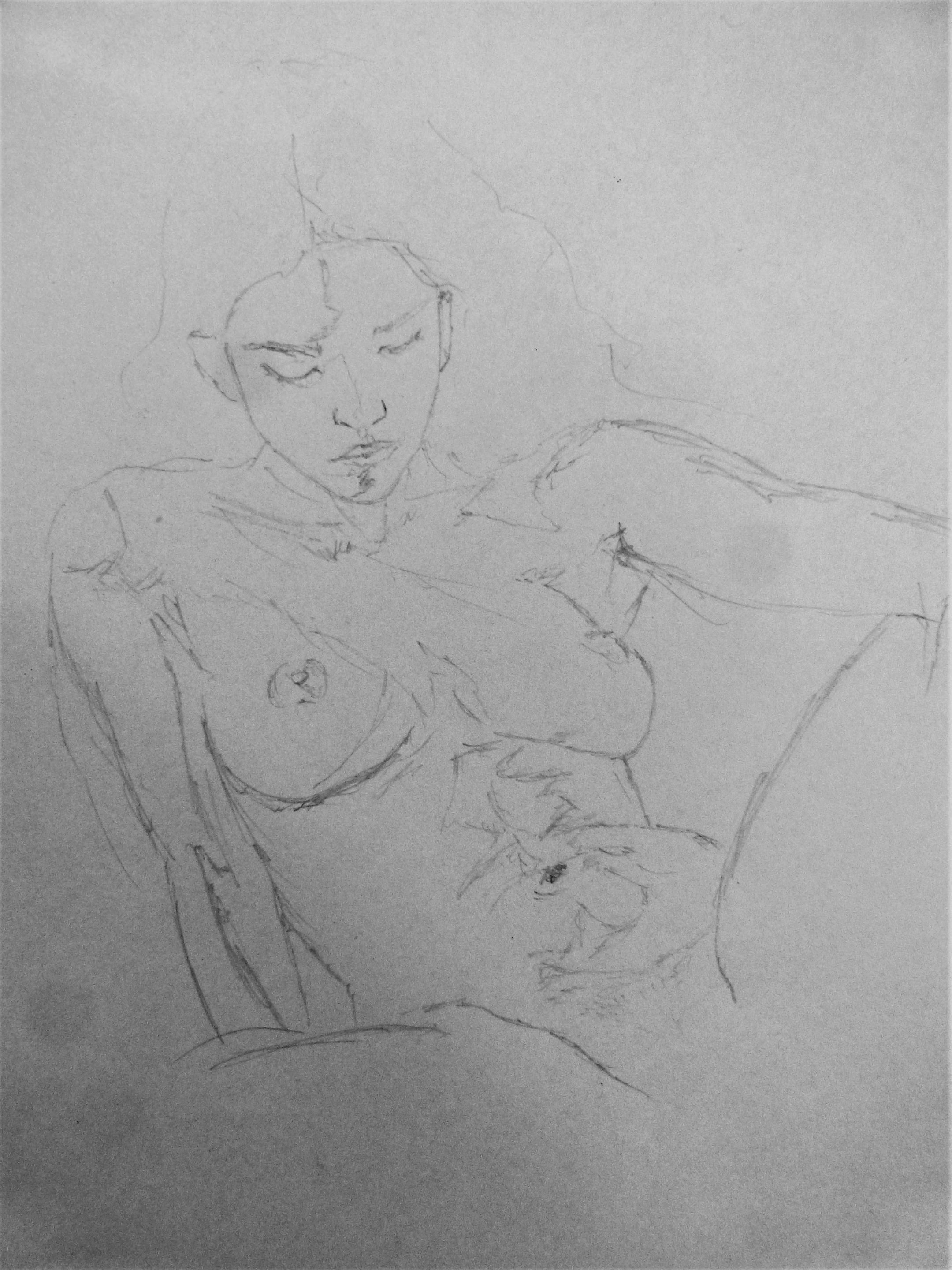 P1490891.jpg
