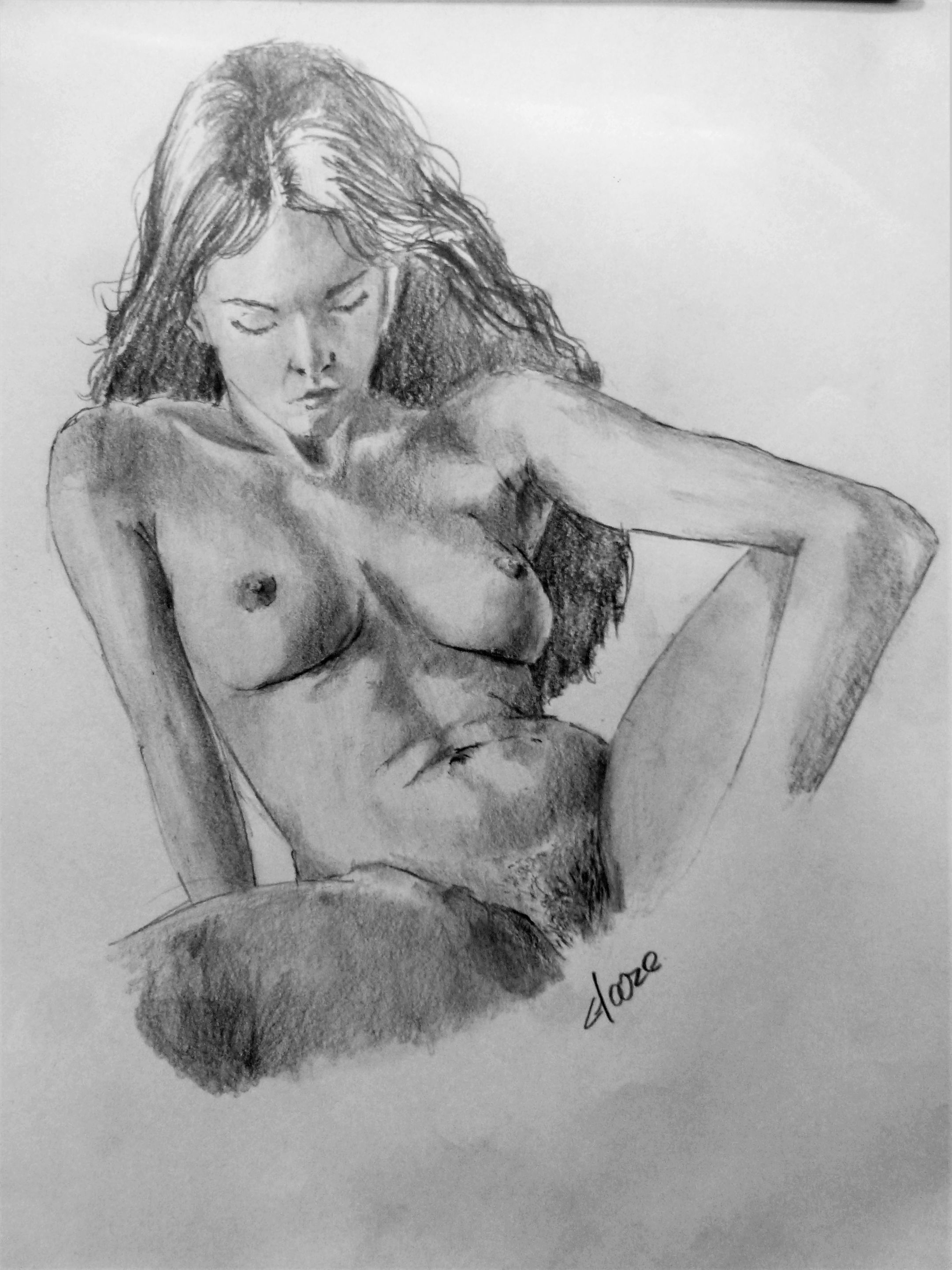 P1490898 (2).jpg