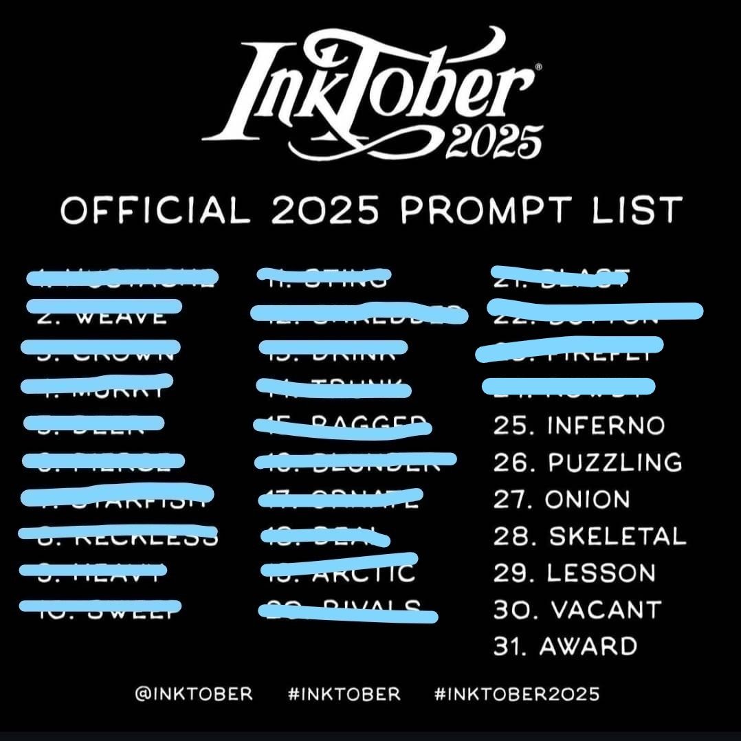 InkedWhatsApp Image 2025-10-01 at 10.52.48 AM_LI (24).jpg