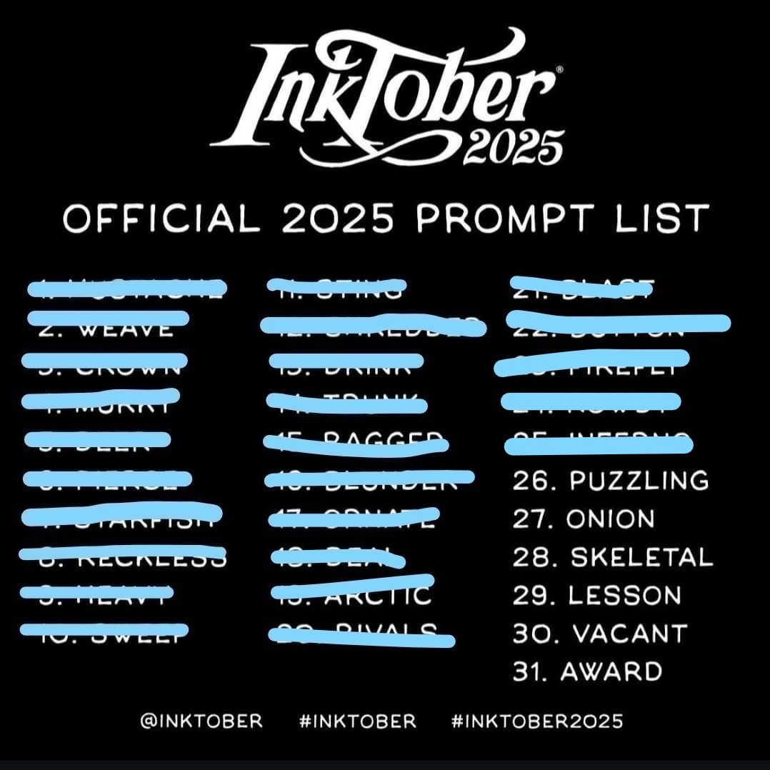 InkedWhatsApp Image 2025-10-01 at 10.52.48 AM_LI (25).jpg