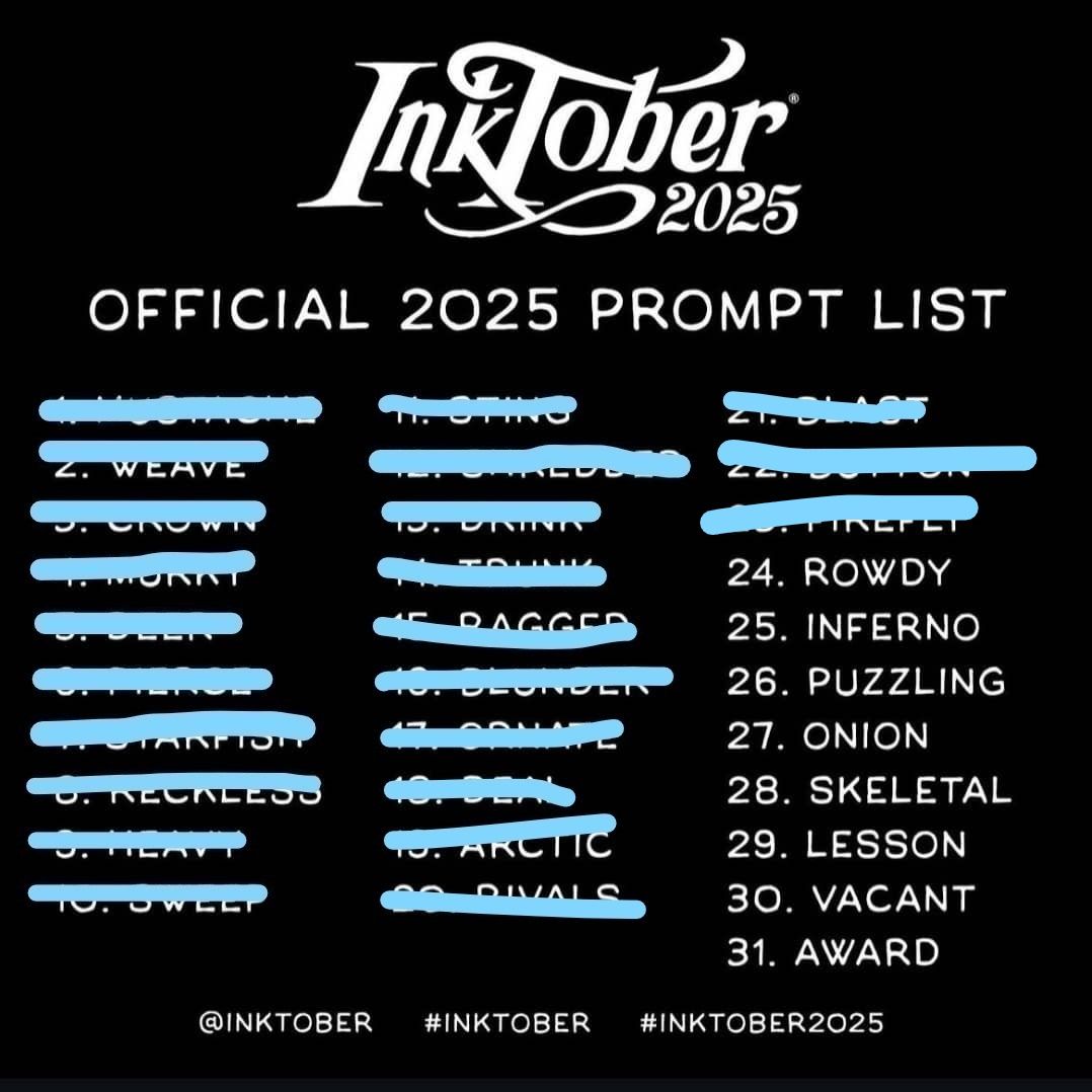 InkedWhatsApp Image 2025-10-01 at 10.52.48 AM_LI (22).jpg