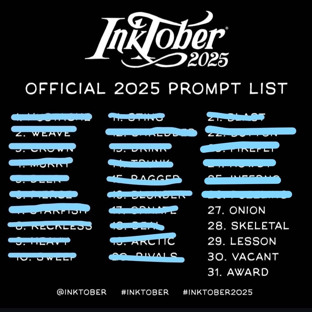 InkedWhatsApp Image 2025-10-01 at 10.52.48 AM_LI (26).jpg