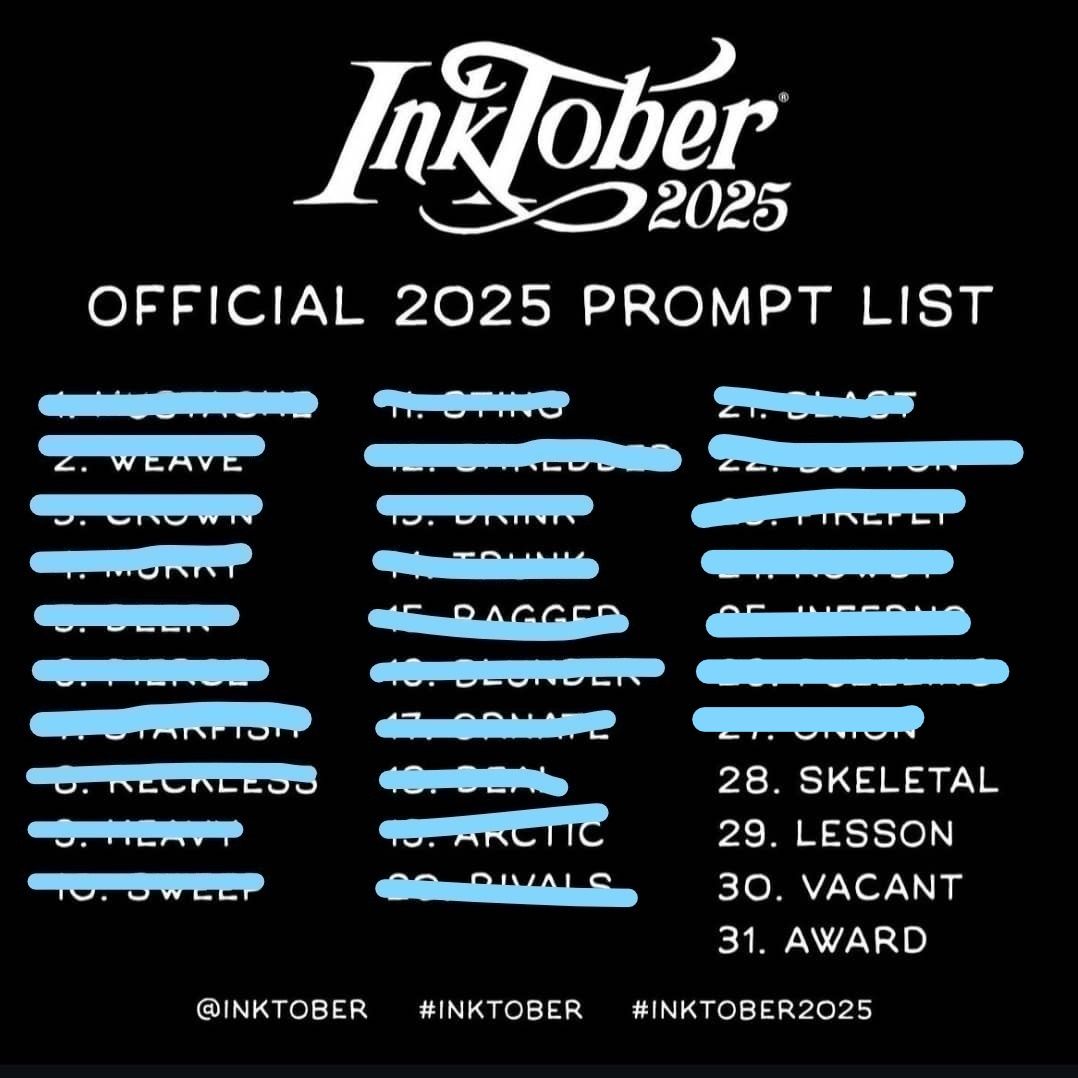 InkedWhatsApp Image 2025-10-01 at 10.52.48 AM_LI (27).jpg