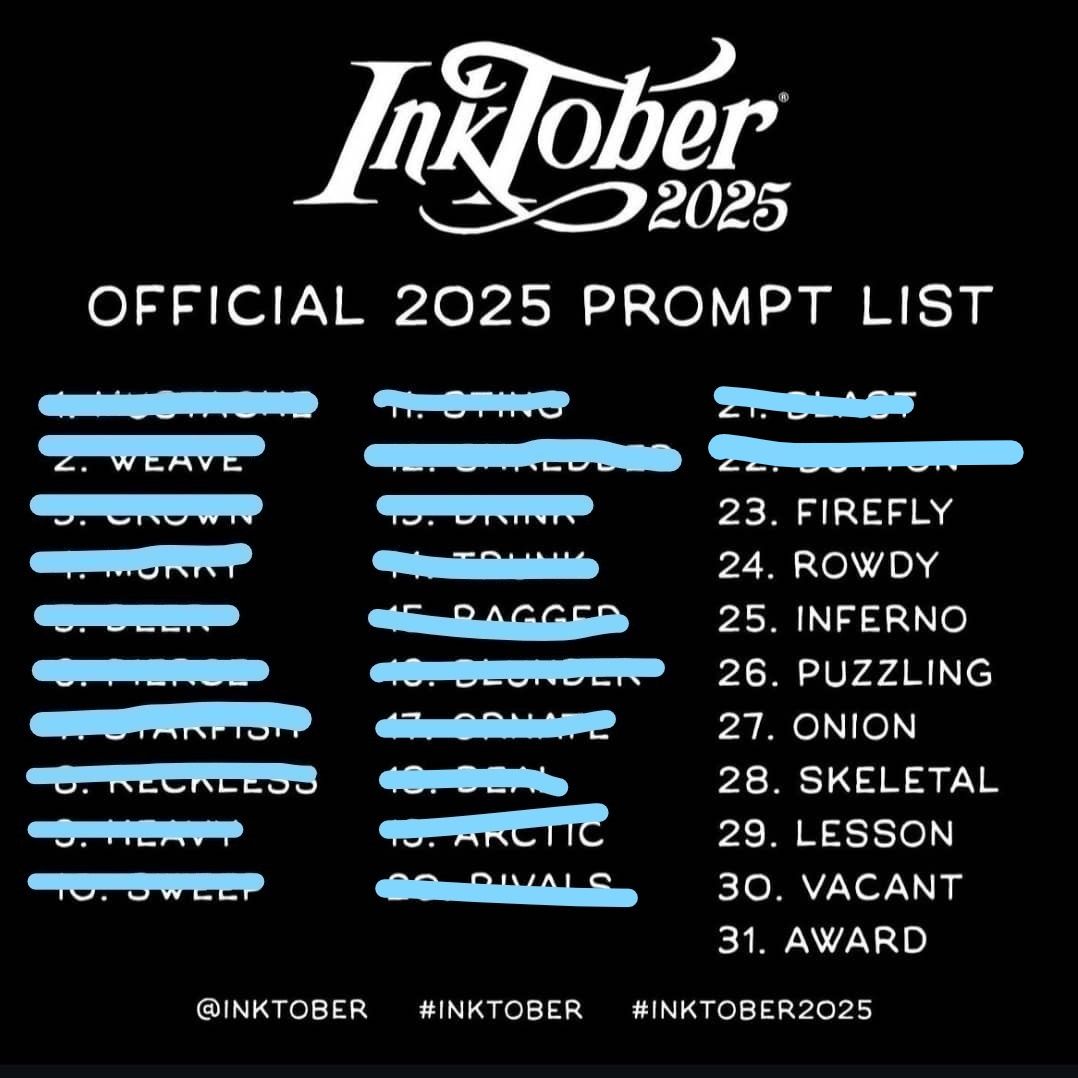 InkedWhatsApp Image 2025-10-01 at 10.52.48 AM_LI (21).jpg