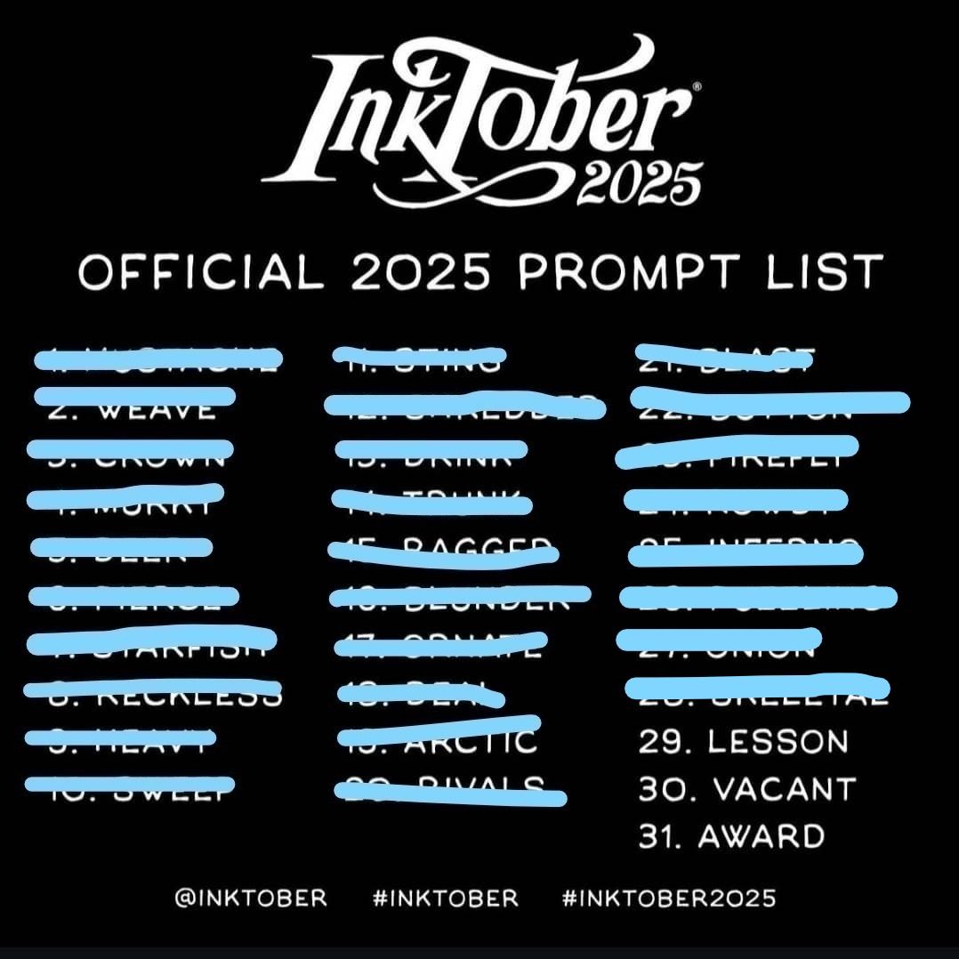 InkedWhatsApp Image 2025-10-01 at 10.52.48 AM_LI (28).jpg