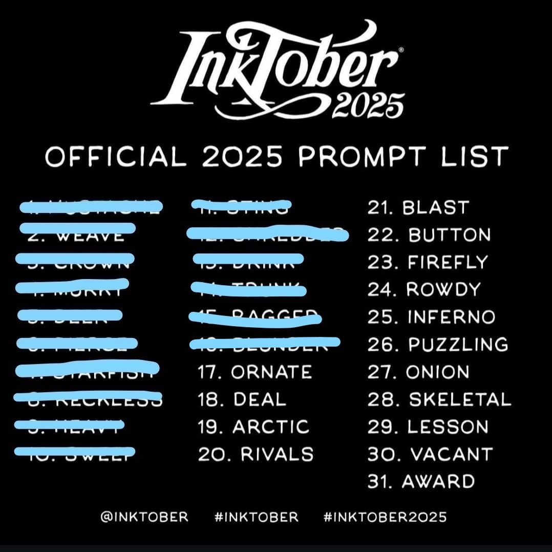 InkedWhatsApp Image 2025-10-01 at 10.52.48 AM_LI (15).jpg