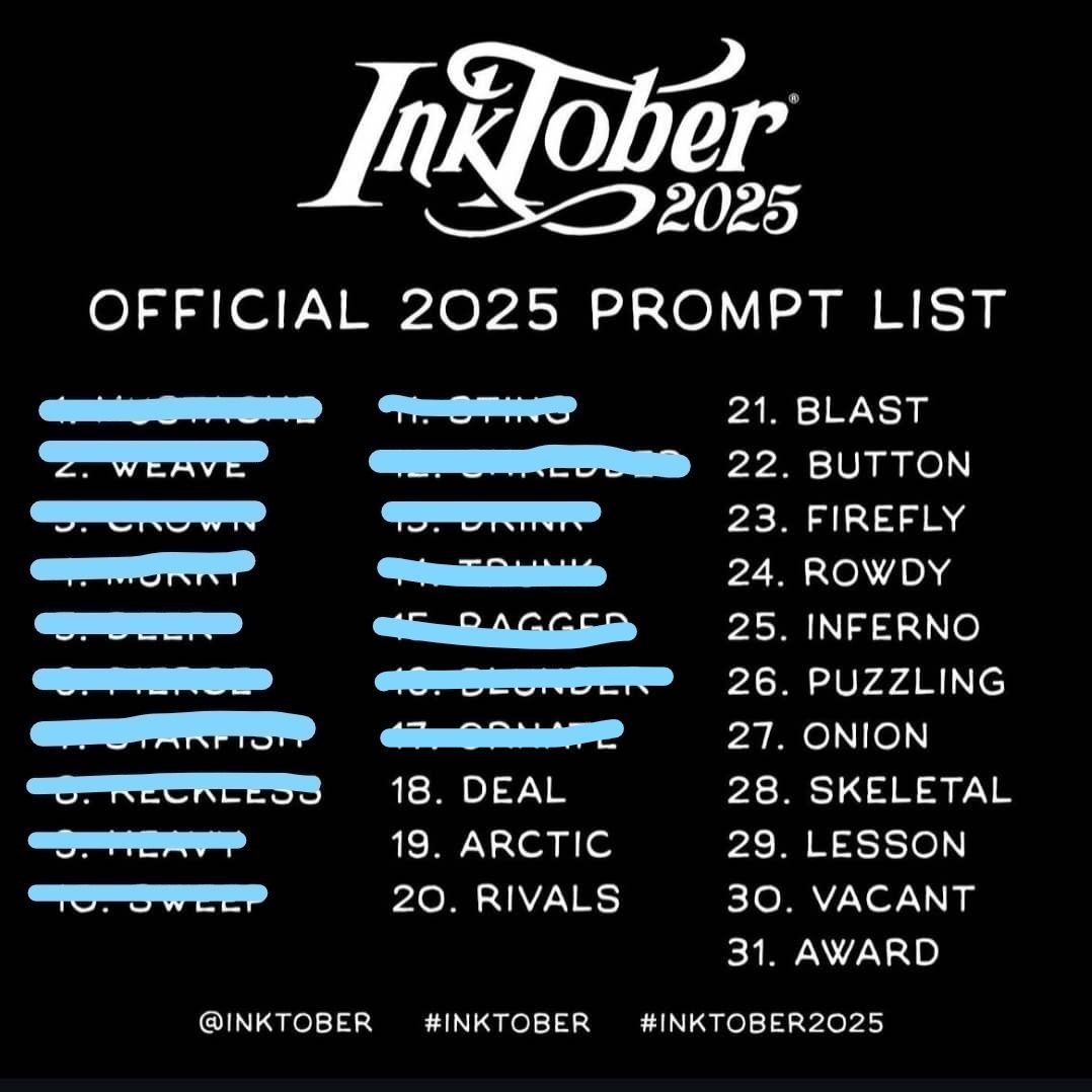 InkedWhatsApp Image 2025-10-01 at 10.52.48 AM_LI (16).jpg