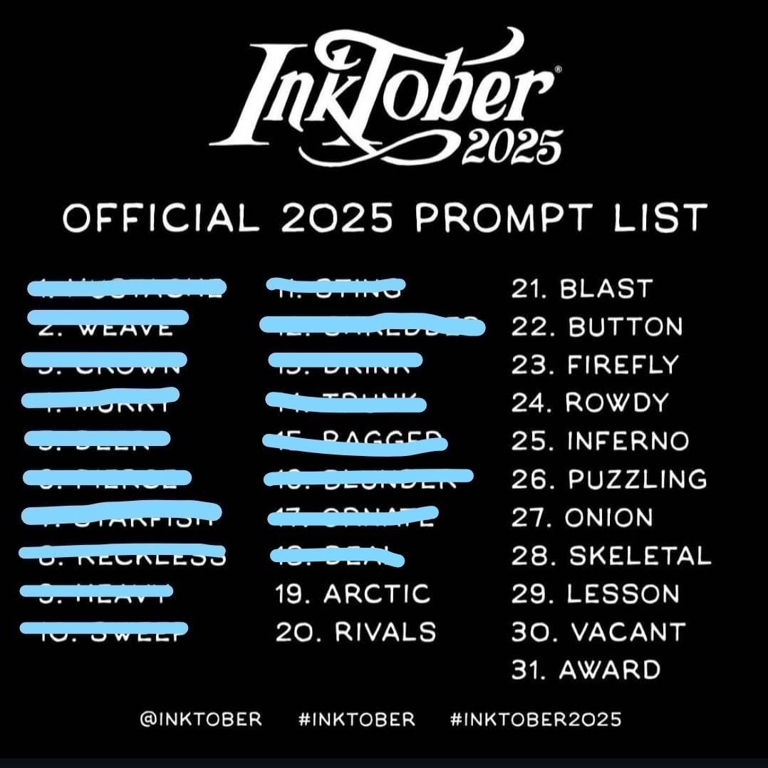 InkedWhatsApp Image 2025-10-01 at 10.52.48 AM_LI (17).jpg