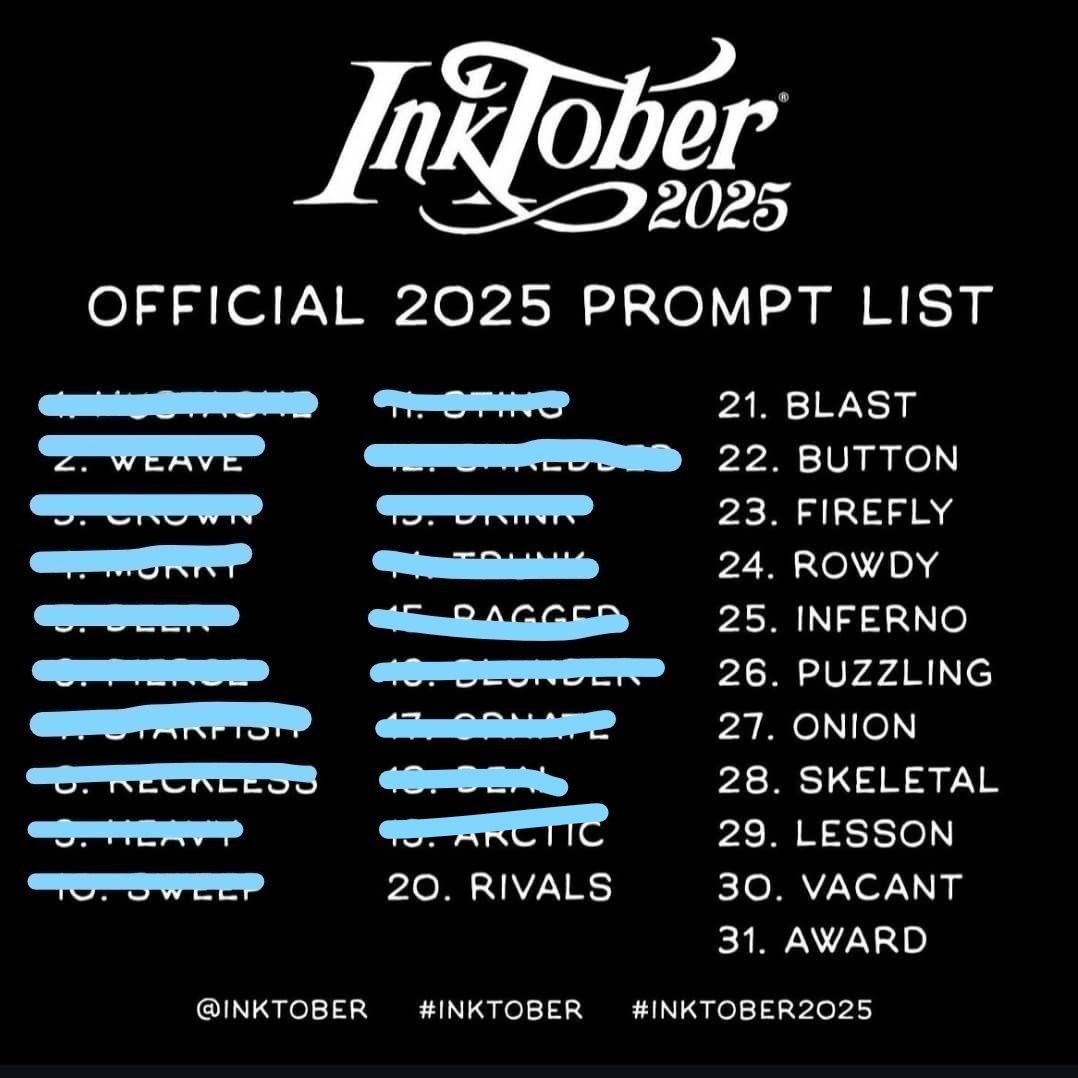 InkedWhatsApp Image 2025-10-01 at 10.52.48 AM_LI (18).jpg