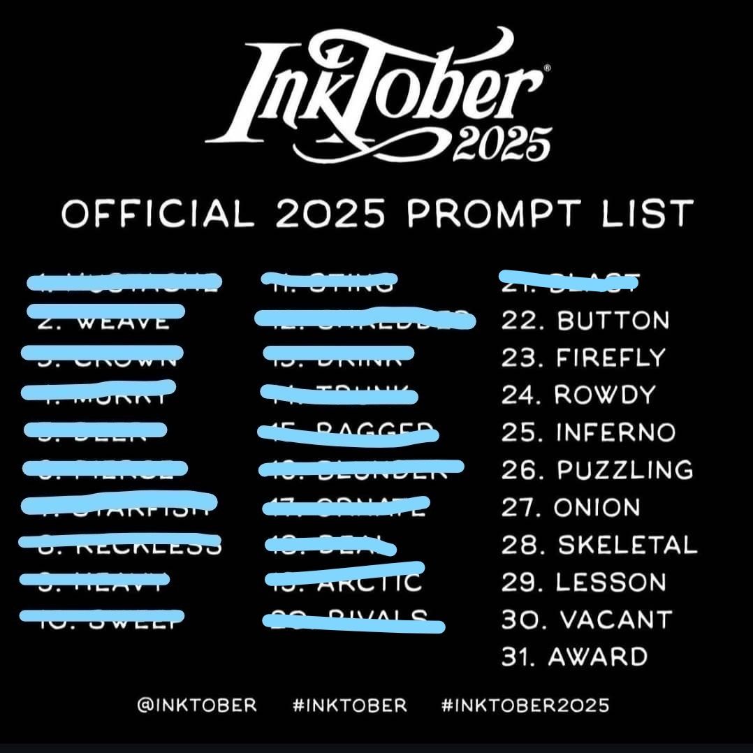 InkedWhatsApp Image 2025-10-01 at 10.52.48 AM_LI (20).jpg