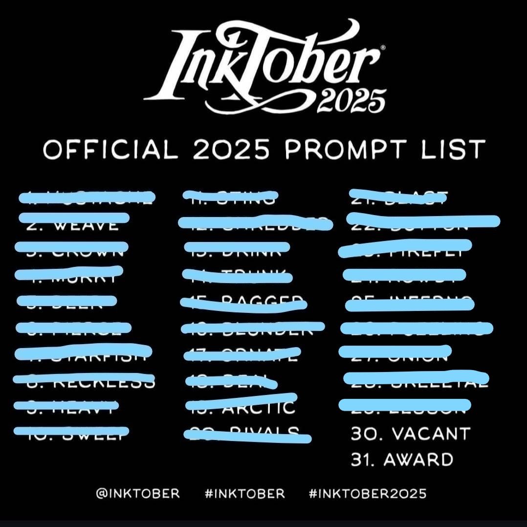 InkedWhatsApp Image 2025-10-01 at 10.52.48 AM_LI (29).jpg