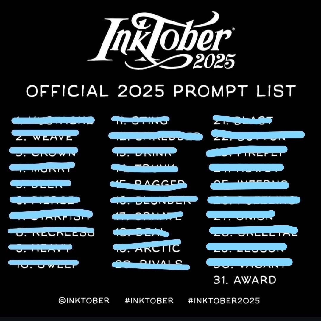 InkedWhatsApp Image 2025-10-01 at 10.52.48 AM_LI (30).jpg