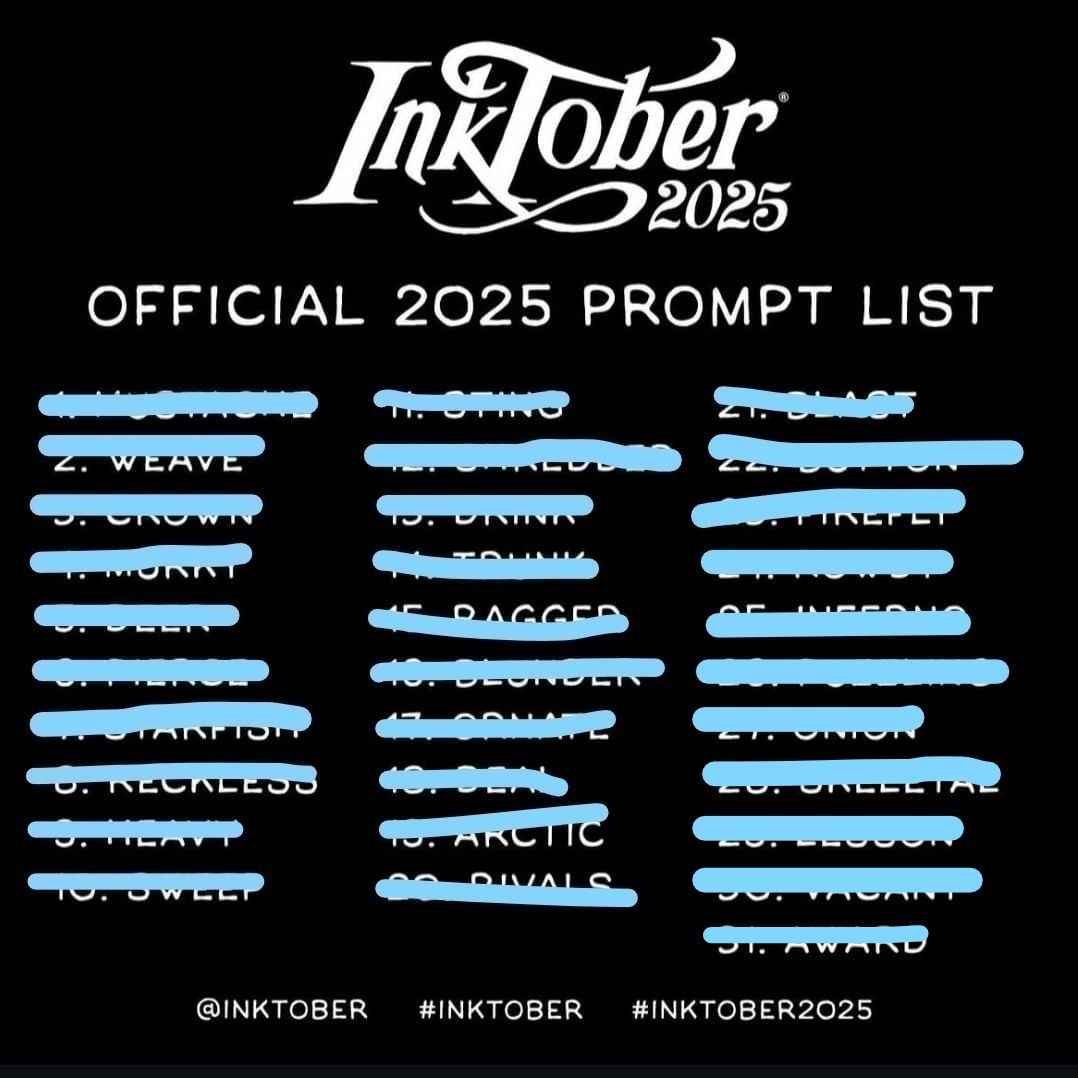 InkedWhatsApp Image 2025-10-01 at 10.52.48 AM_LI (31).jpg