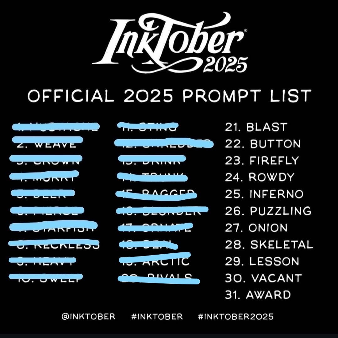 InkedWhatsApp Image 2025-10-01 at 10.52.48 AM_LI (19).jpg