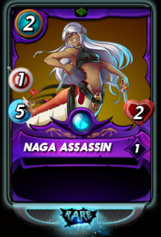 Capturar.PNG