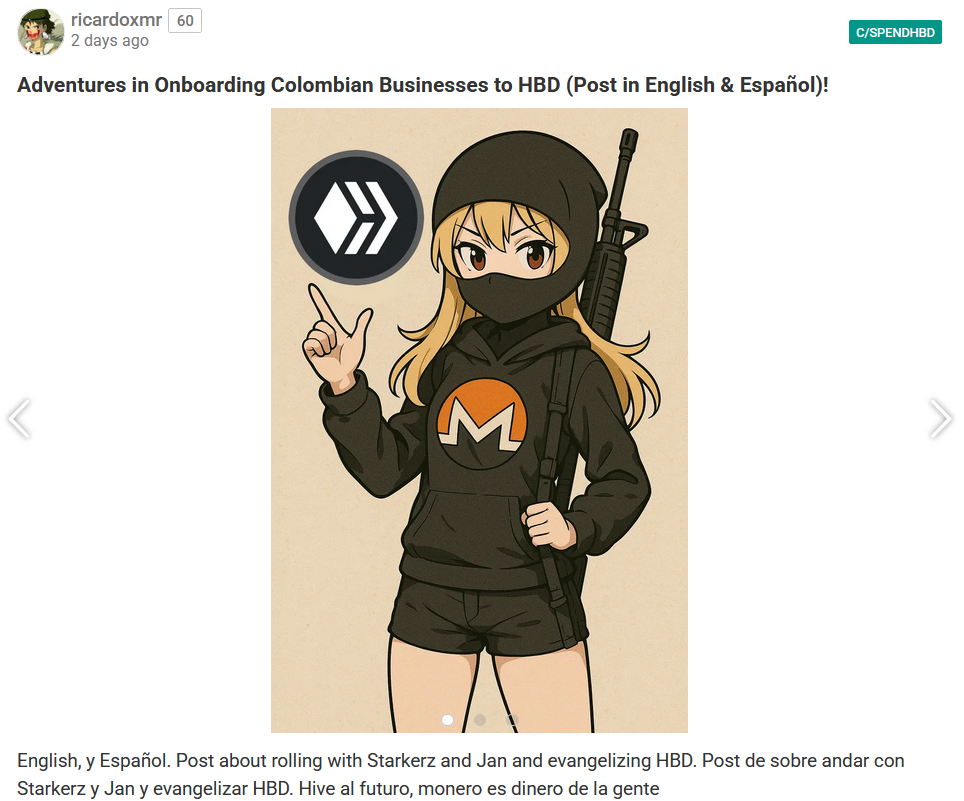 ricardoxmr