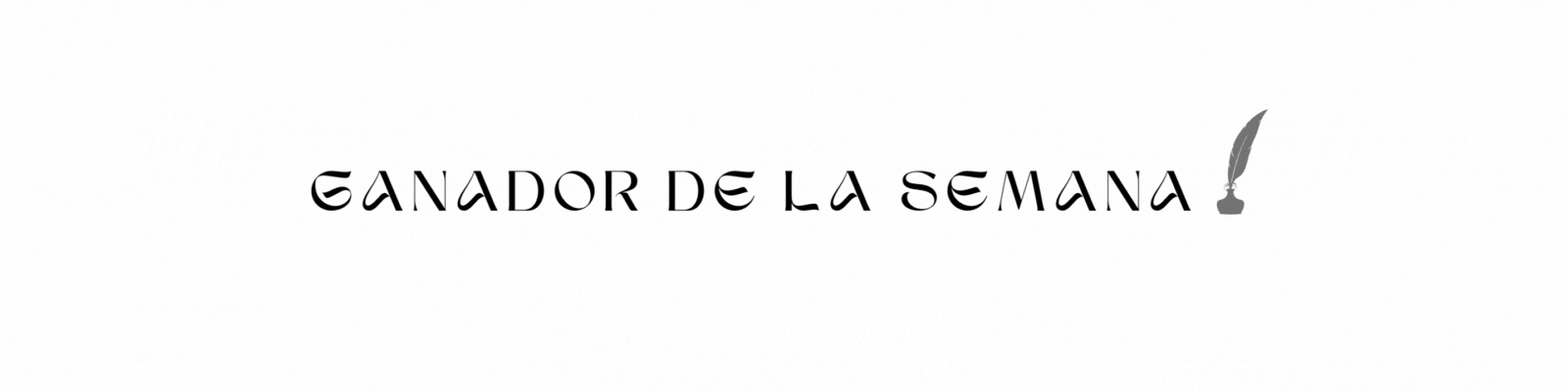 ganador ok.gif