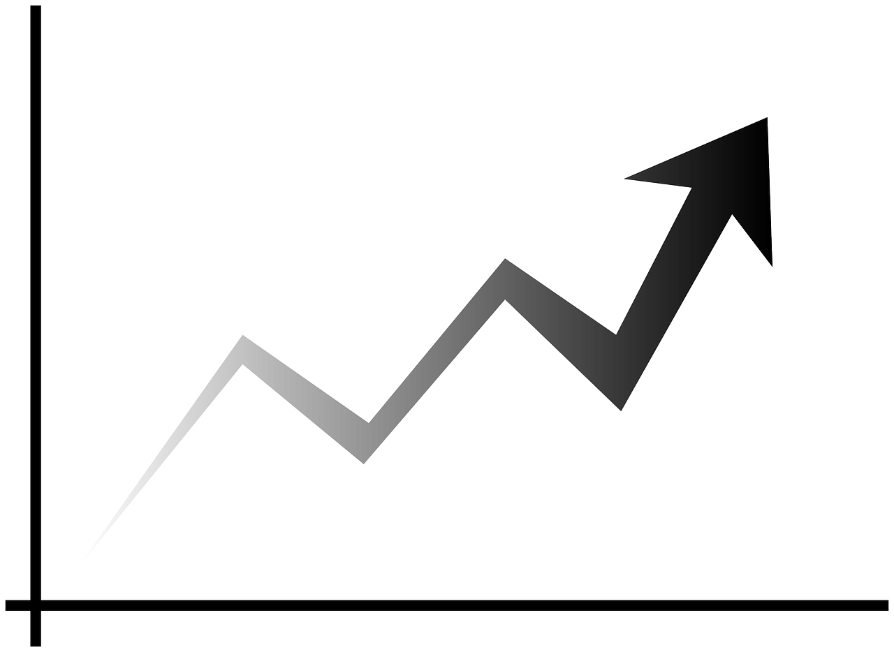 chart-line-148256_1280.webp.png