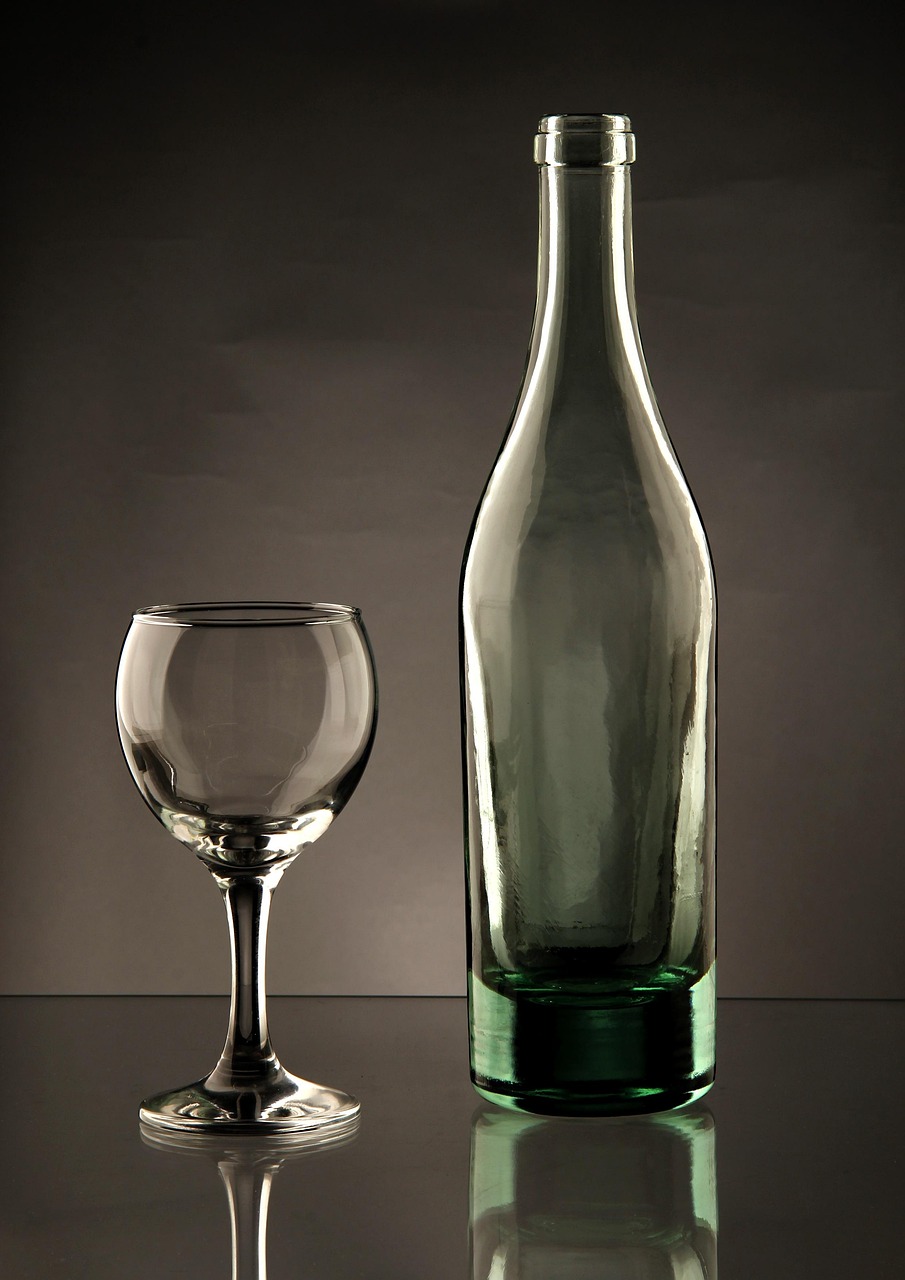 glass-565914_1280.jpg