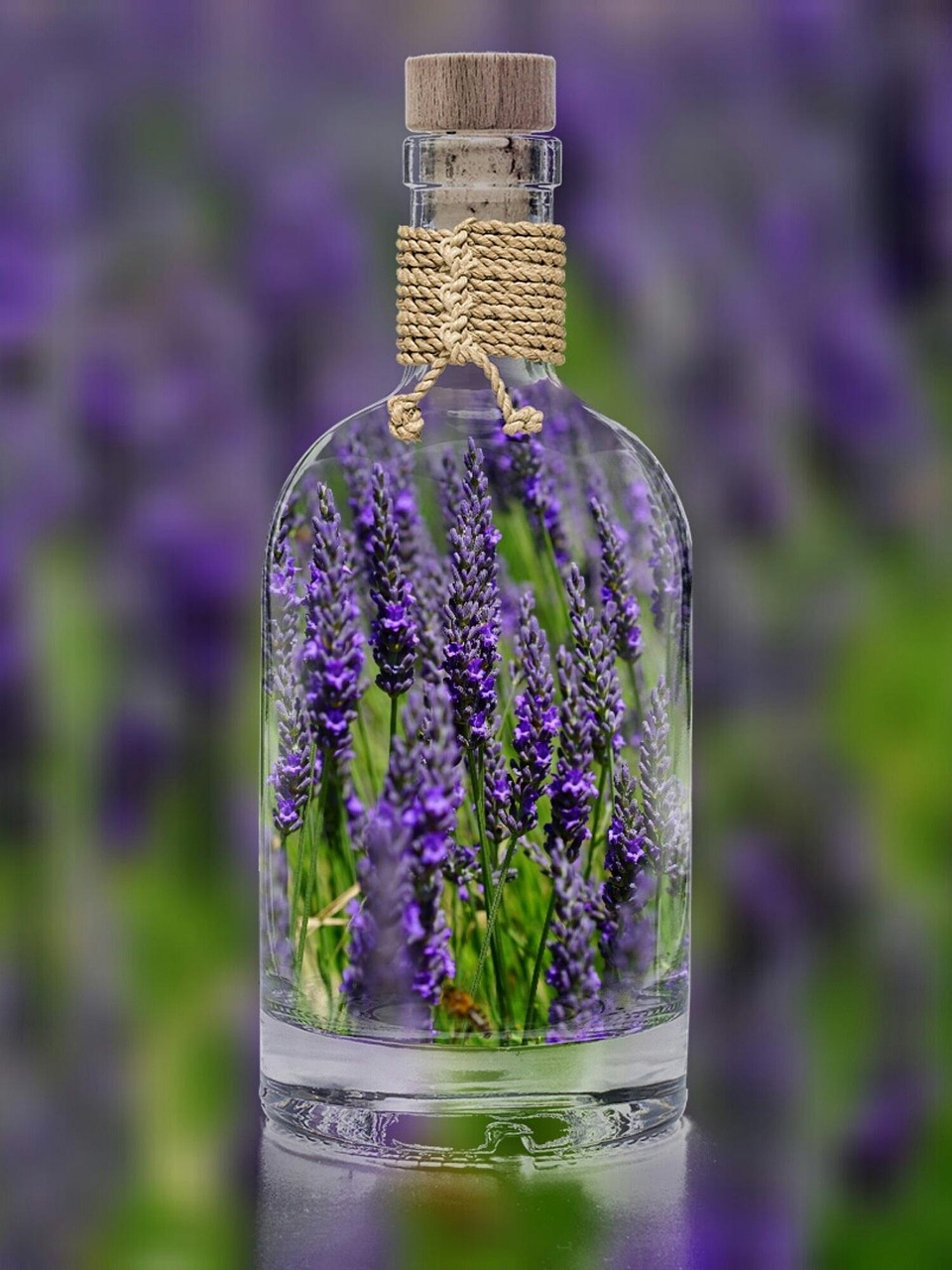 lavender-1490788_1280.jpg