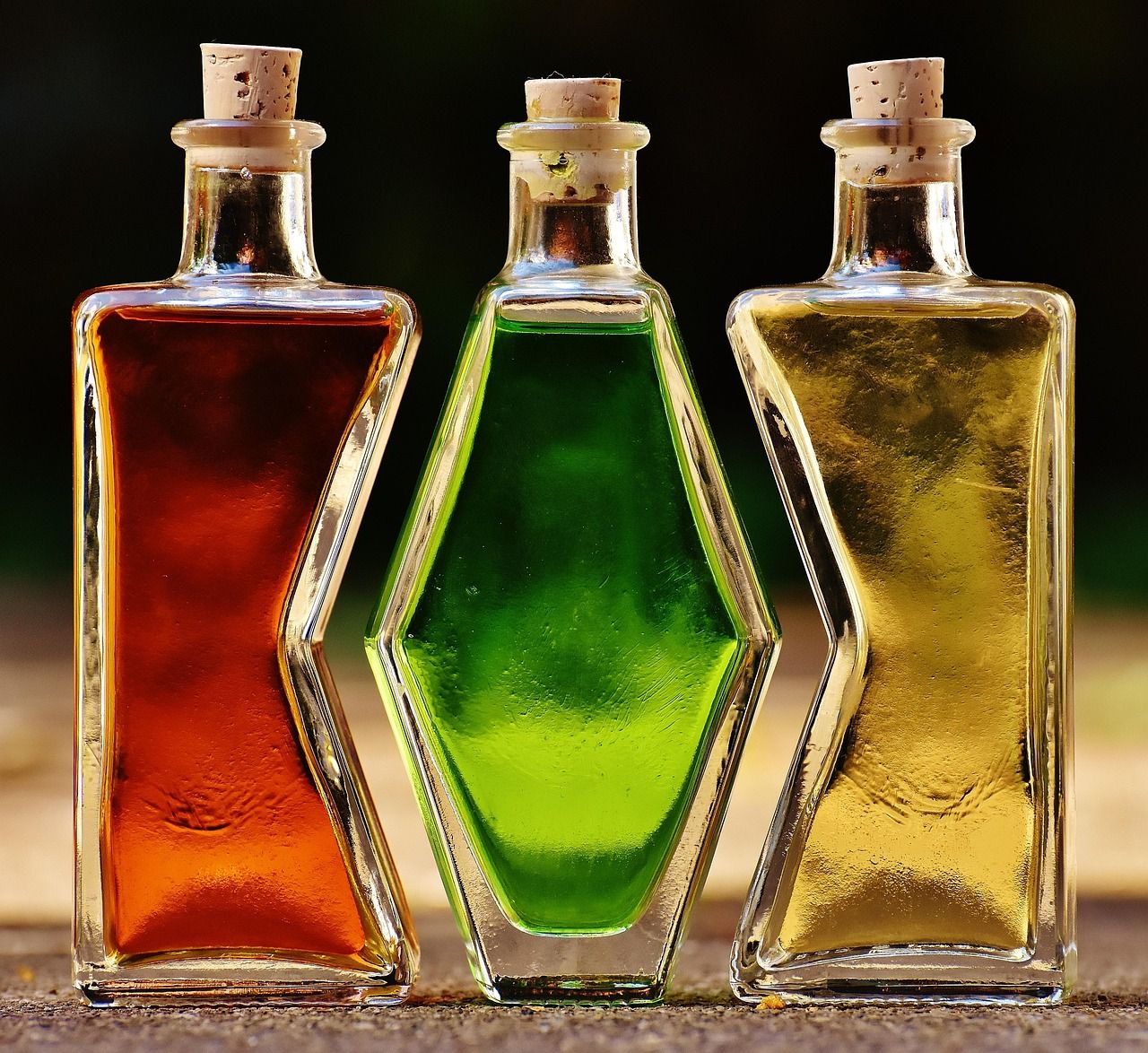 bottles-1640819_1280.jpg