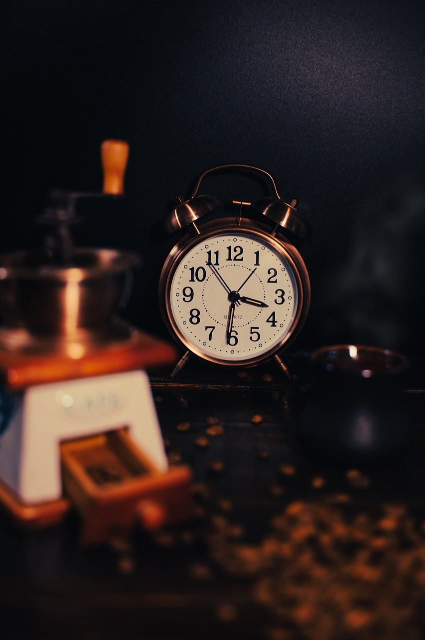 coffee-7830087_1280 (1).jpg