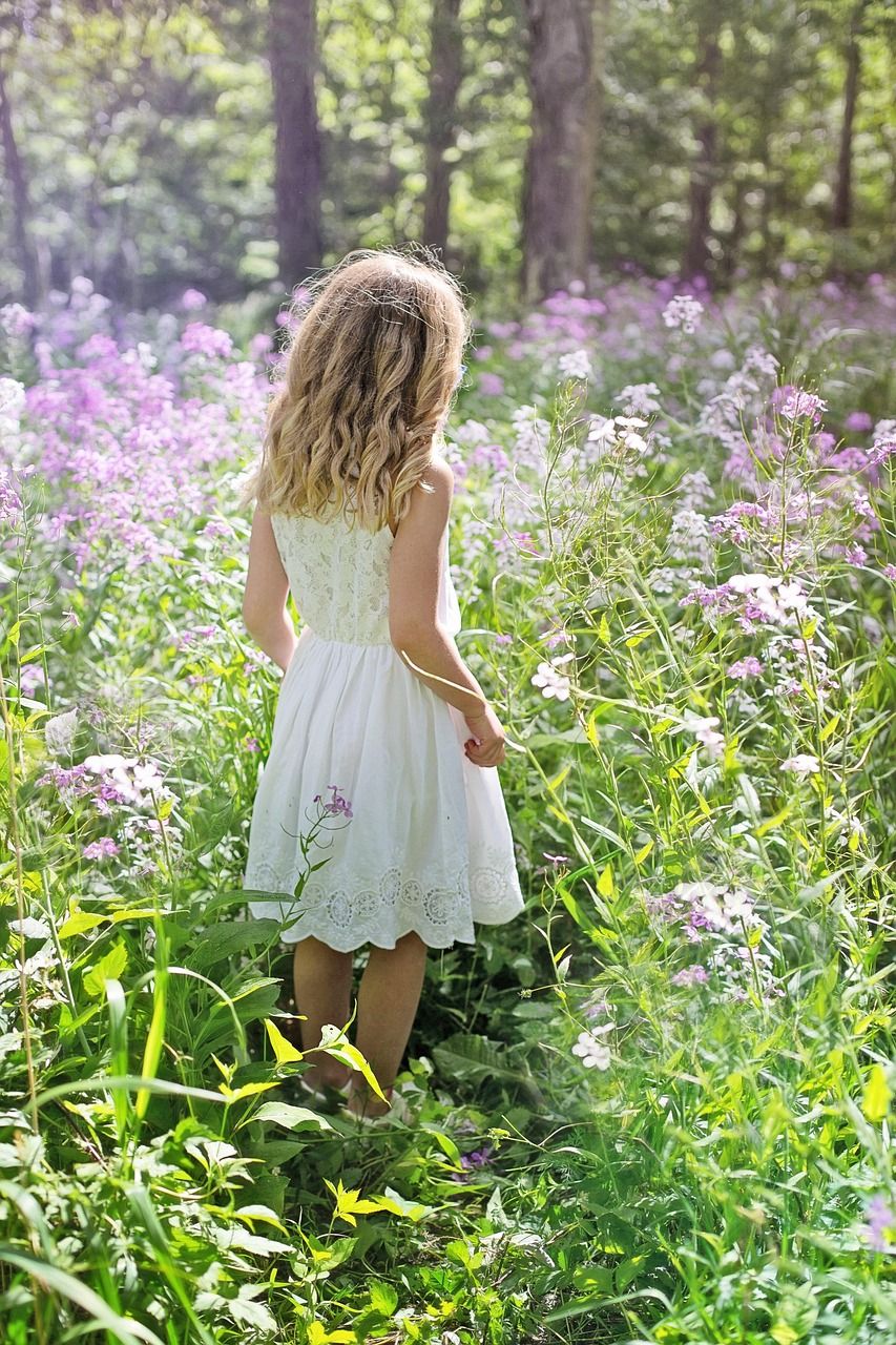 child-7248693_1280.jpg