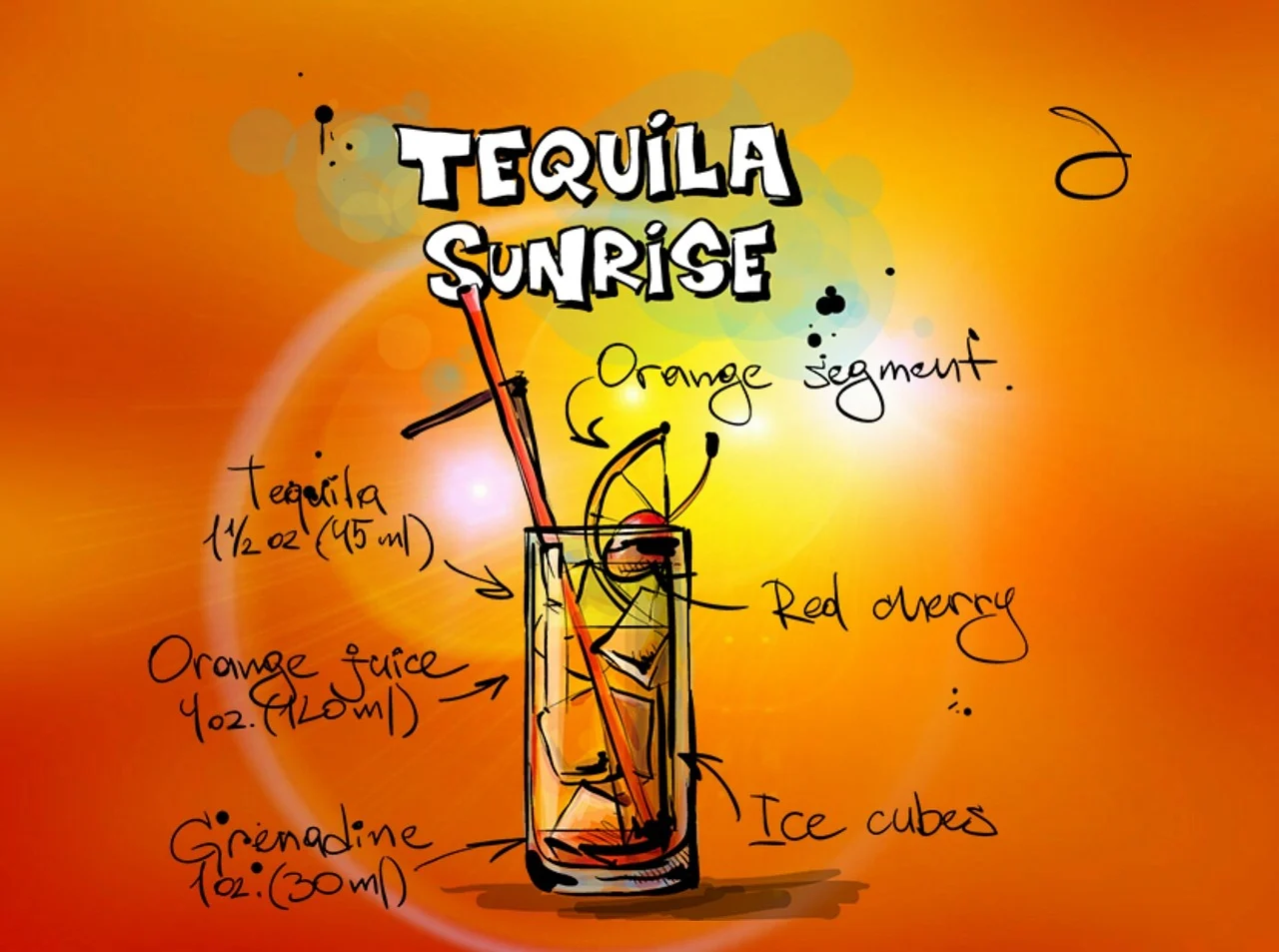 tequila-sunrise-833905_1280.webp (1).jpg