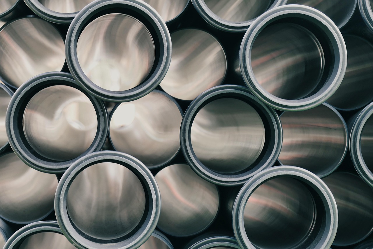 pipe-system-7768312_1280.jpg