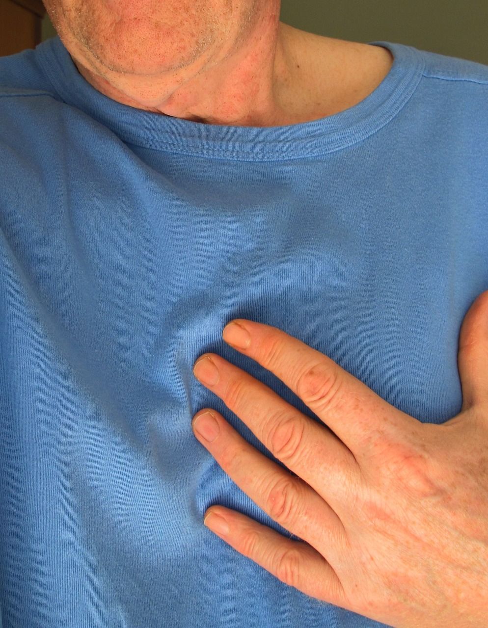 body-116585_1280.jpg