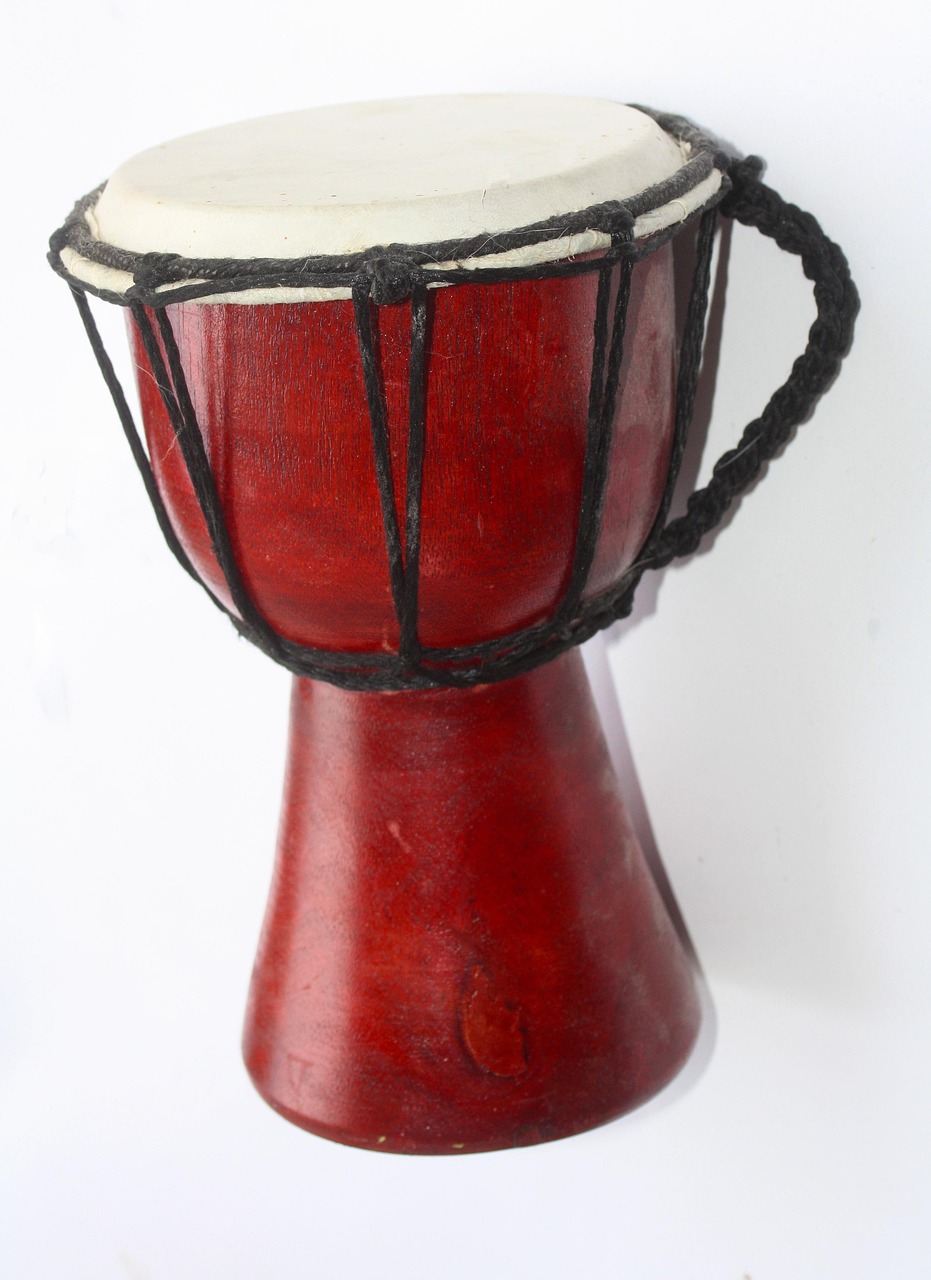 drum-96179_1280.jpg