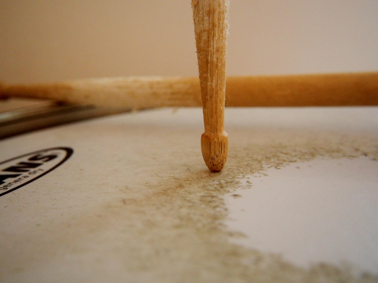 snare-drum-2716881_1280.jpg