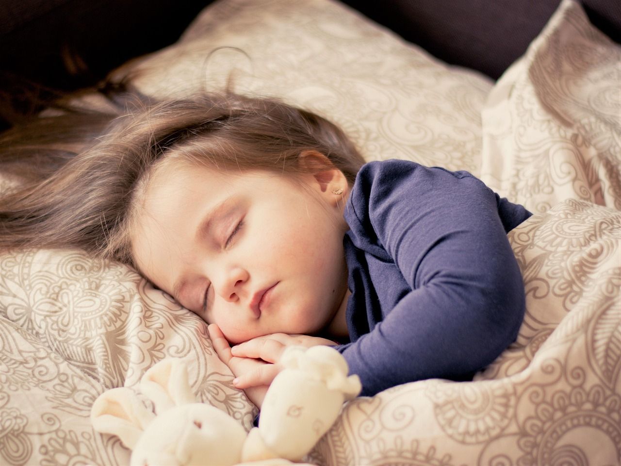 baby-1151351_1280 (1).jpg