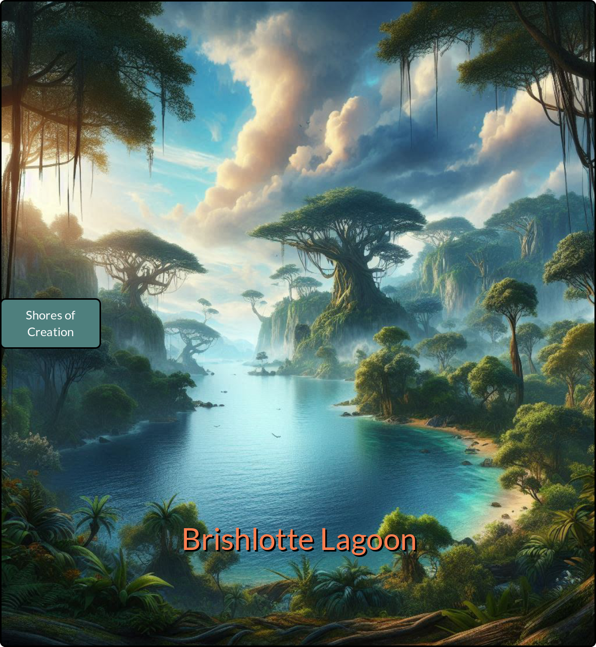 Brishlotte Lagoon.png